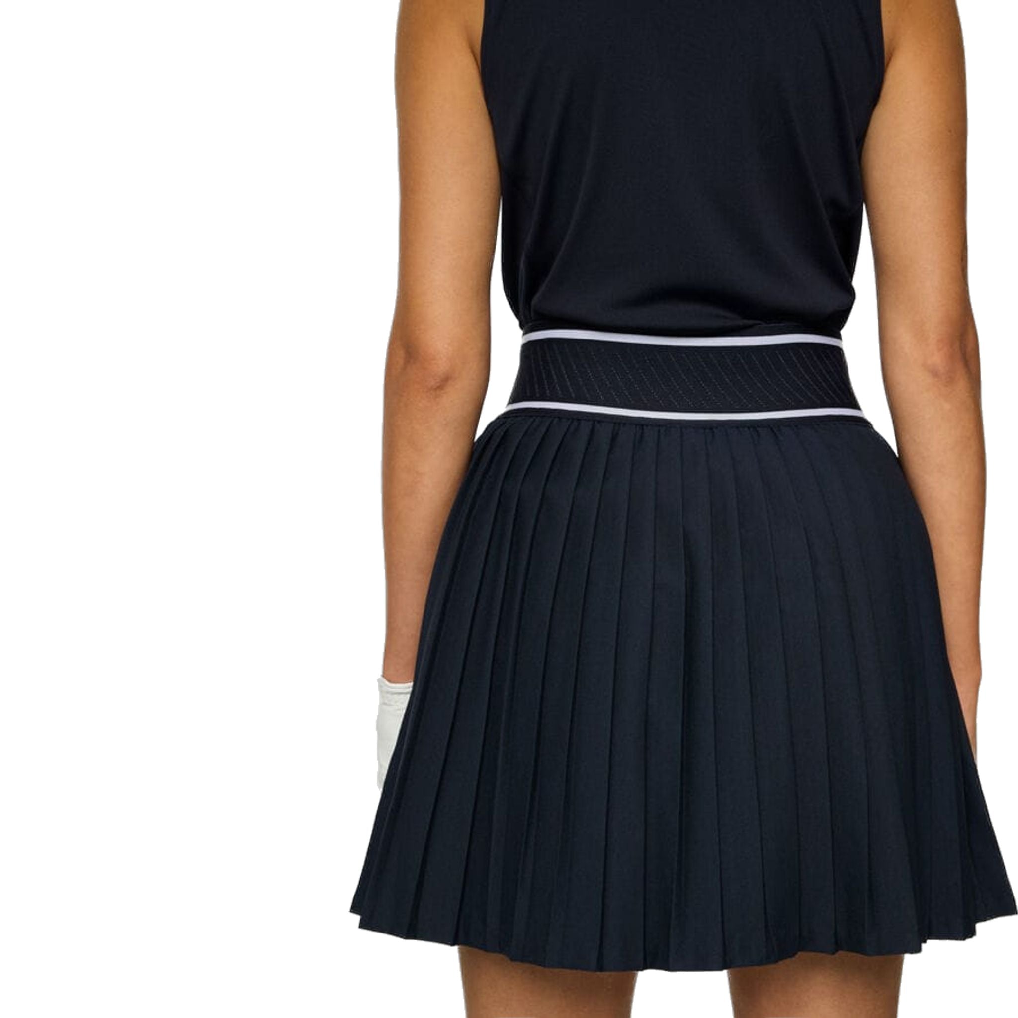 J. Lindeberg Twiggy Rock Damen