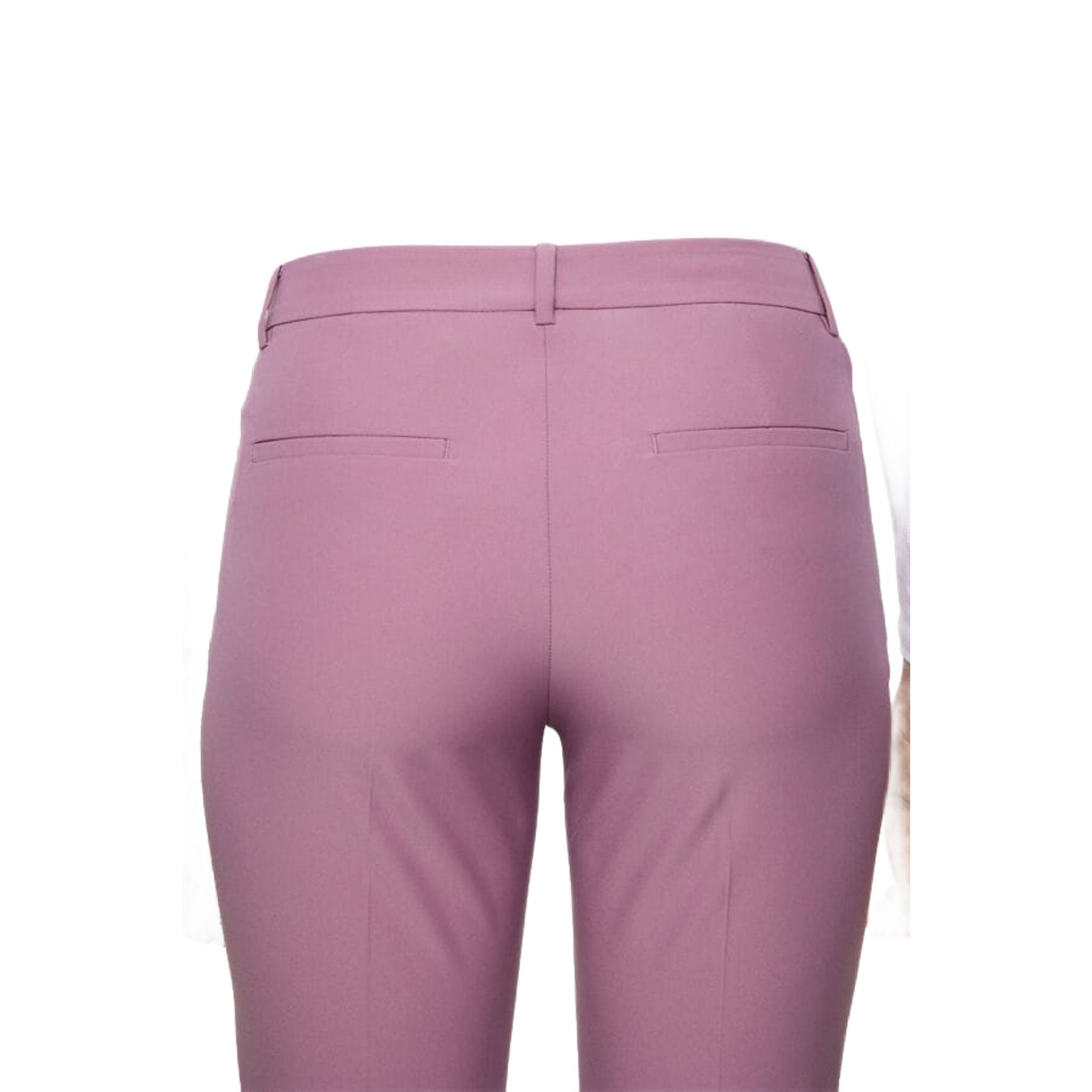 J. Lindeberg Pia Hose Damen