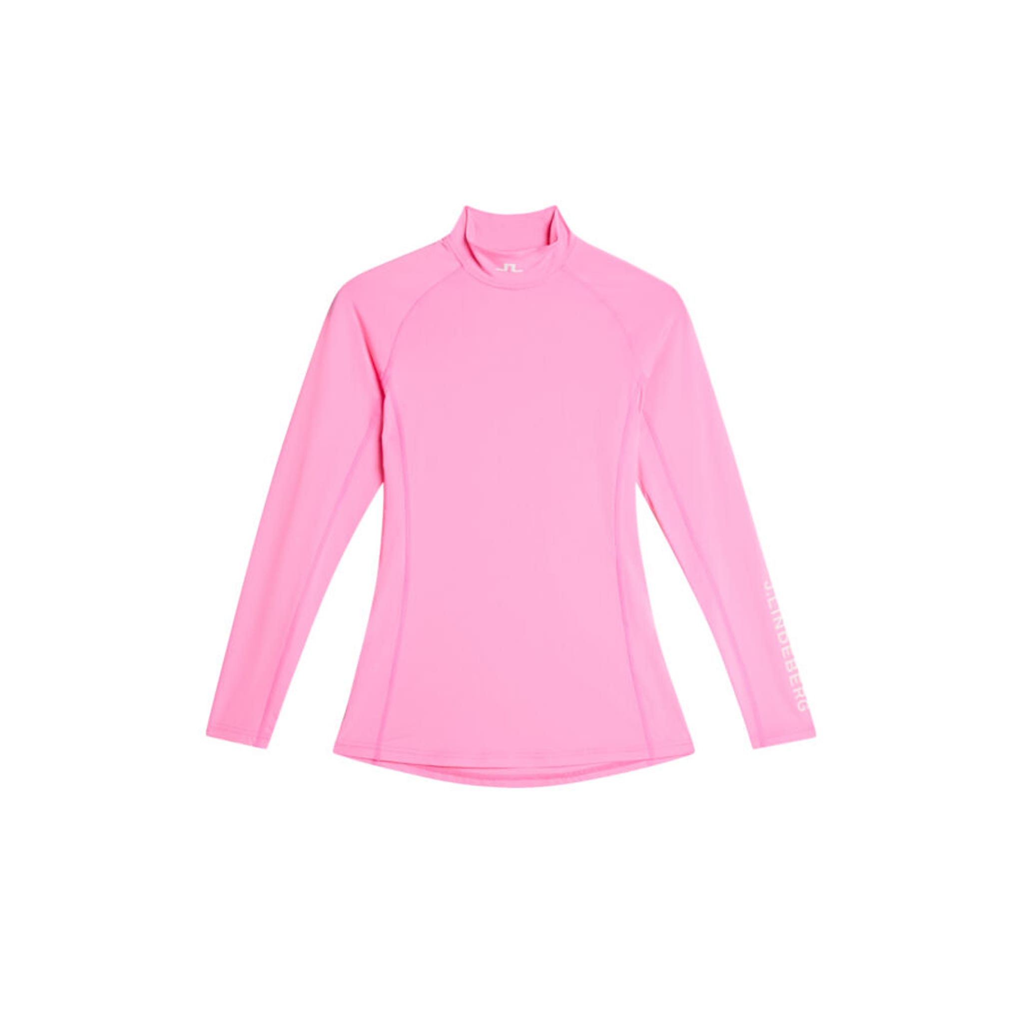 J. Lindeberg Ella Compression Top Damen