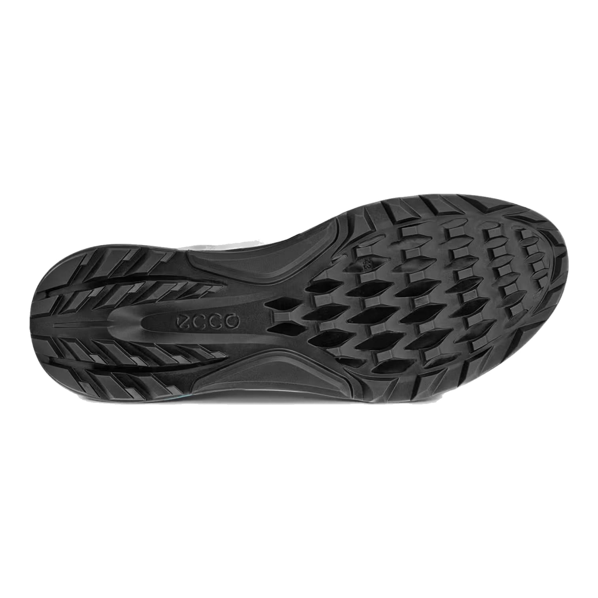 Ecco Biom C4 Boa Golfschuhe Herren