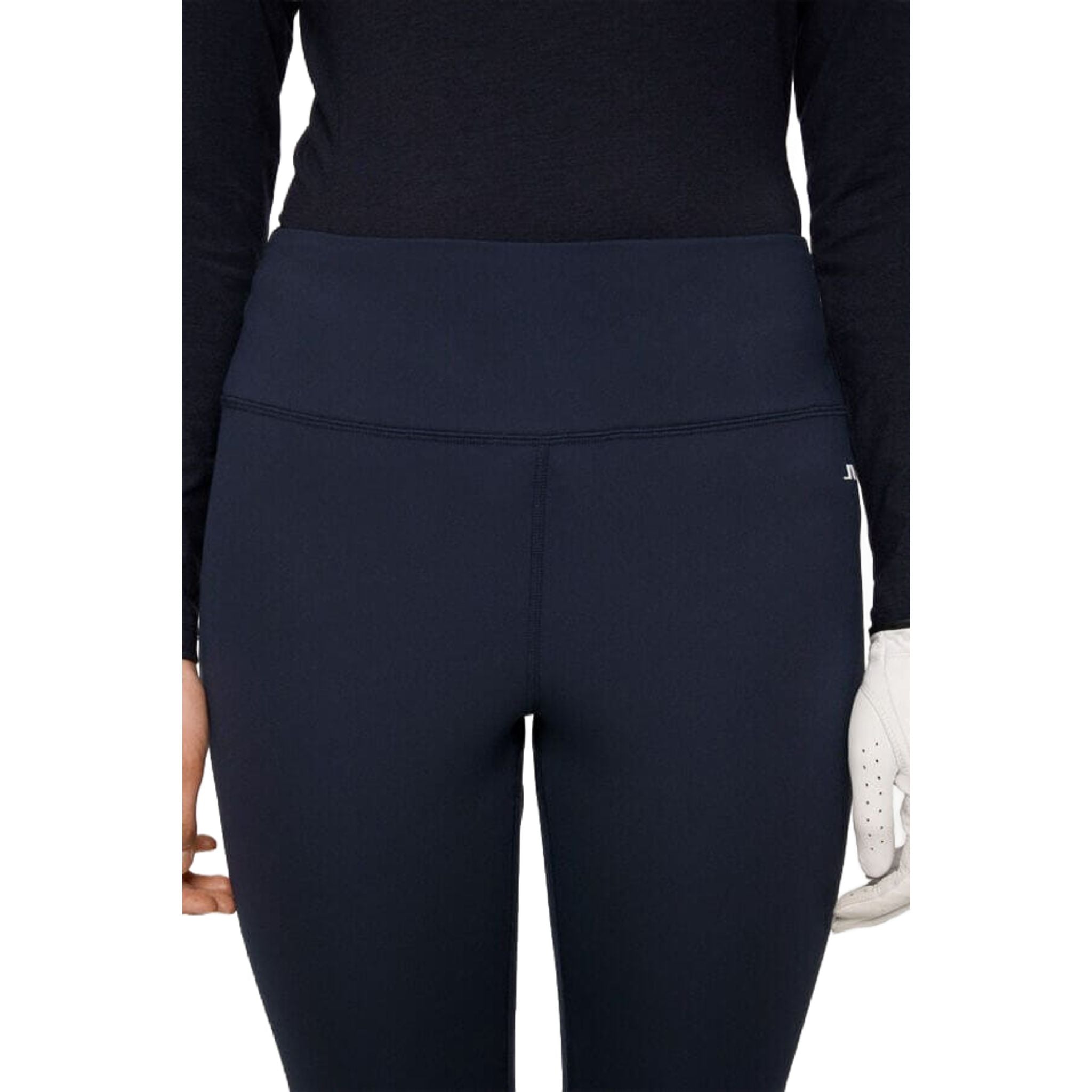 J. Lindeberg Fiona Flared Leggings Damen