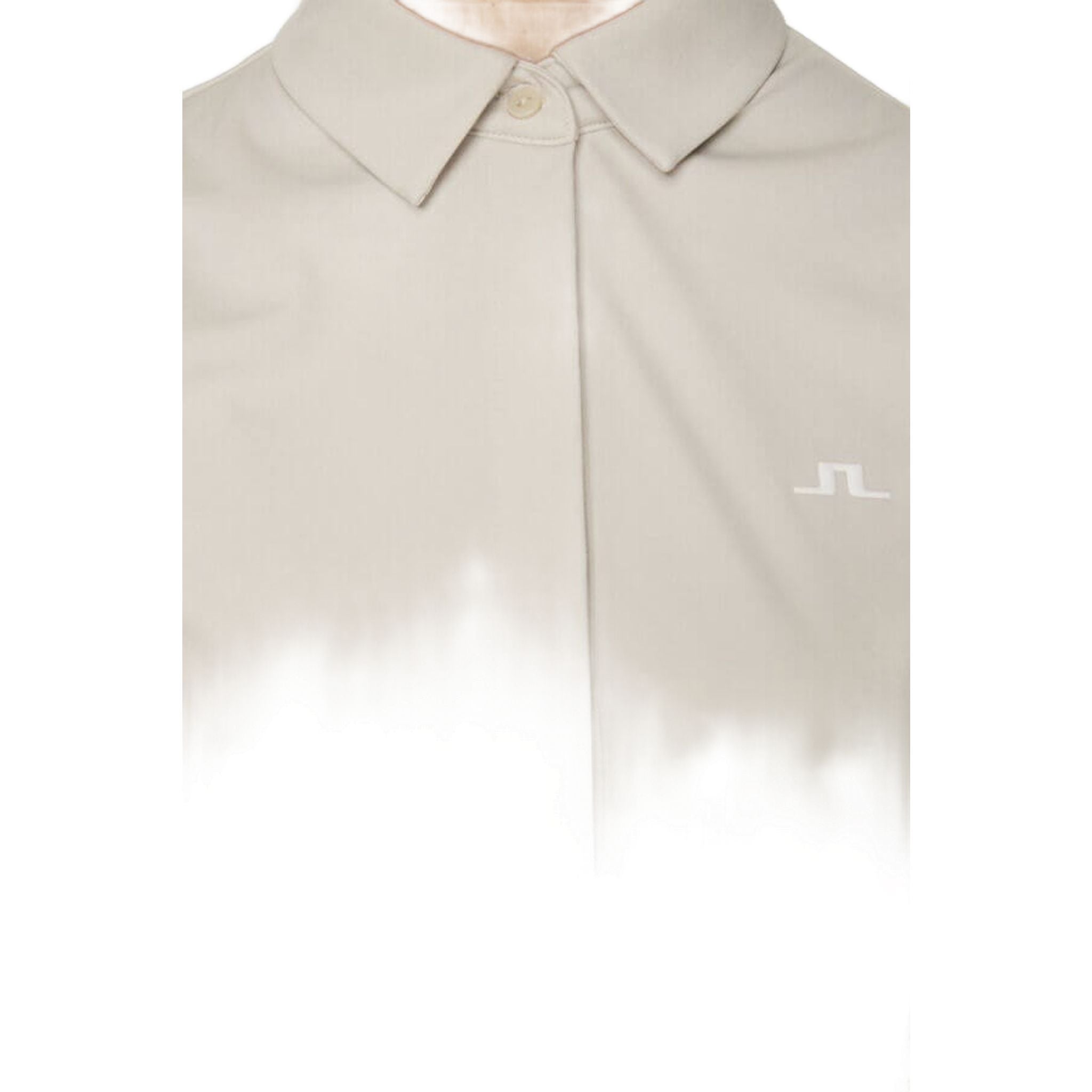 J. Lindeberg Dena Sleeveless Top Damen