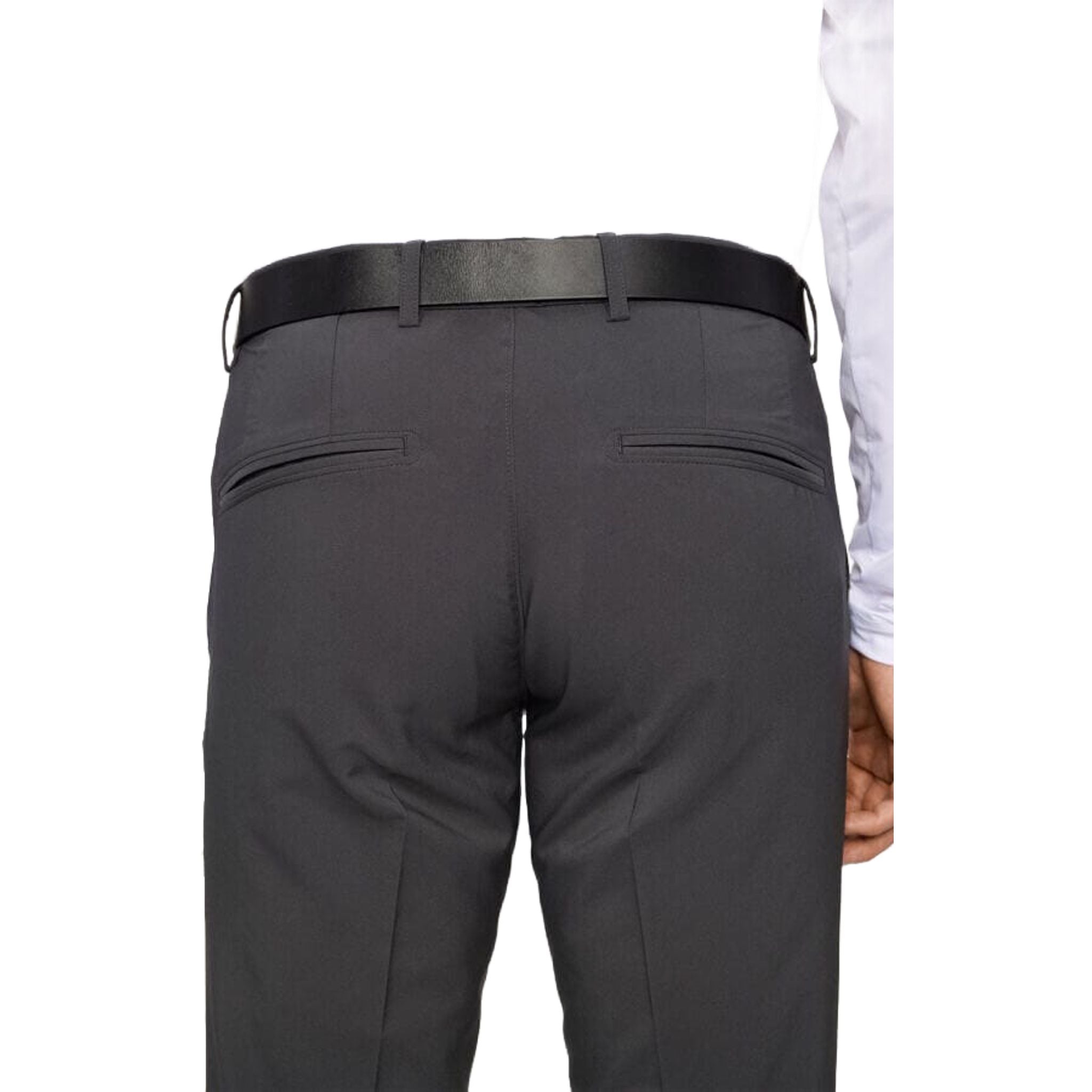 J. Lindeberg Elof Hose Herren