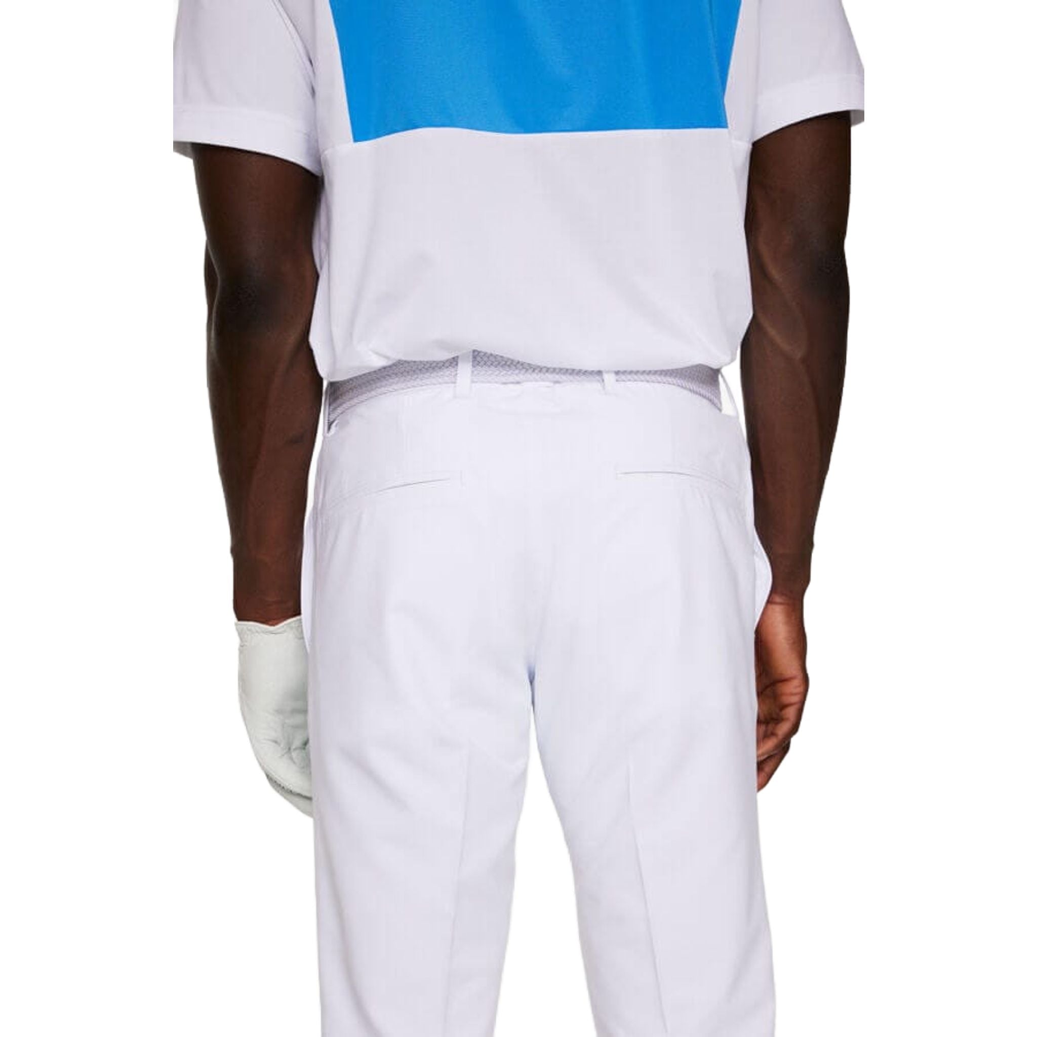 J. Lindeberg Elof Hose Herren