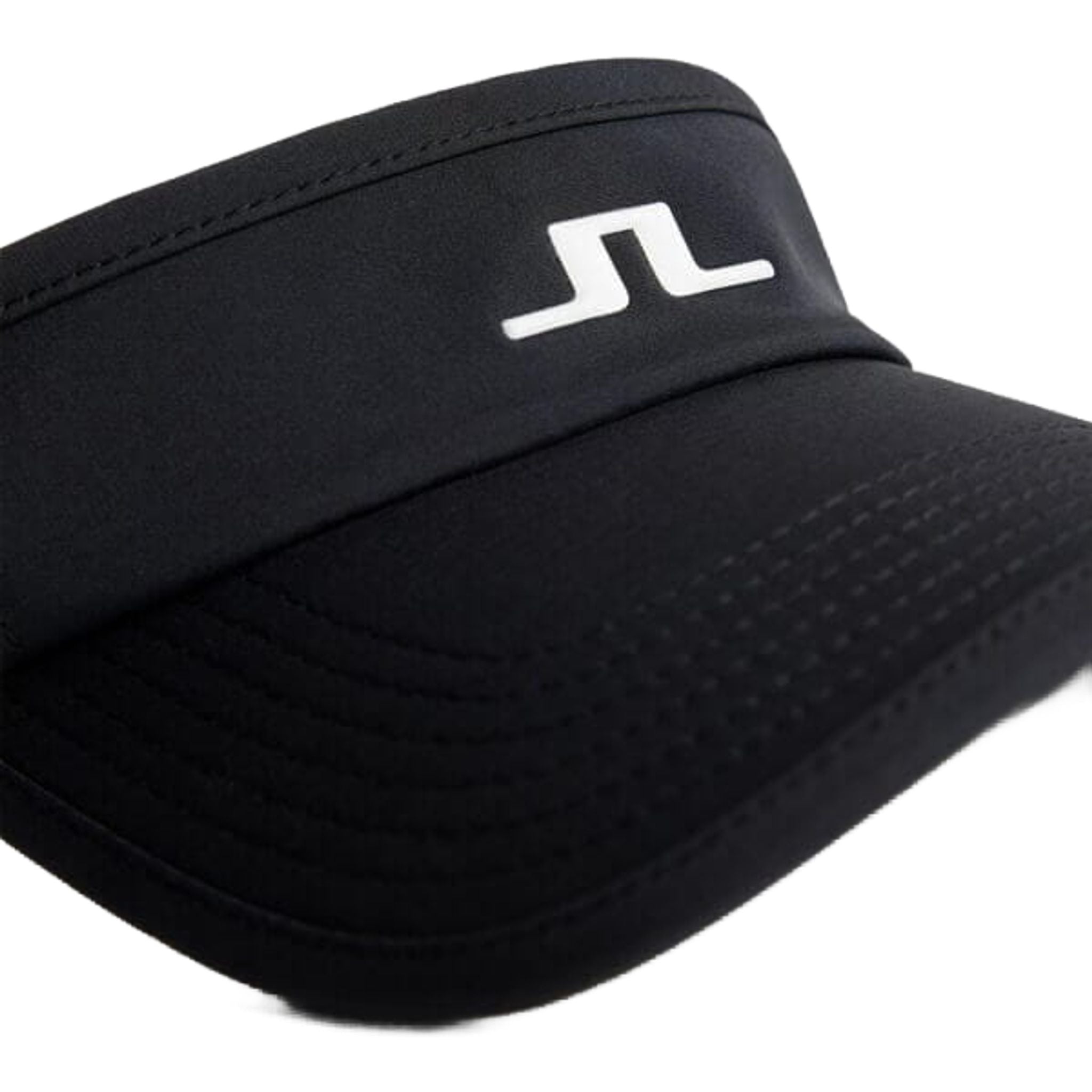 J. Lindeberg Attain Visor Damen