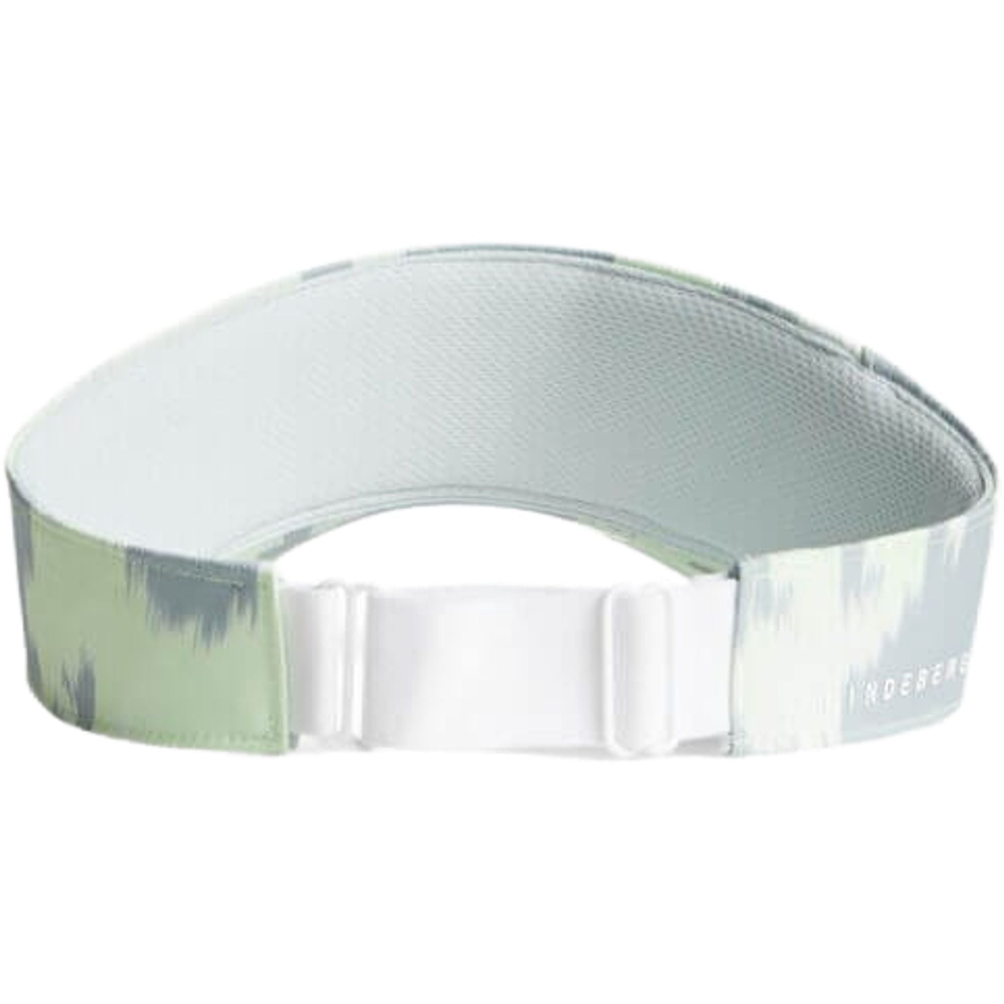J. Lindeberg Yadina  Printed Visor Damen