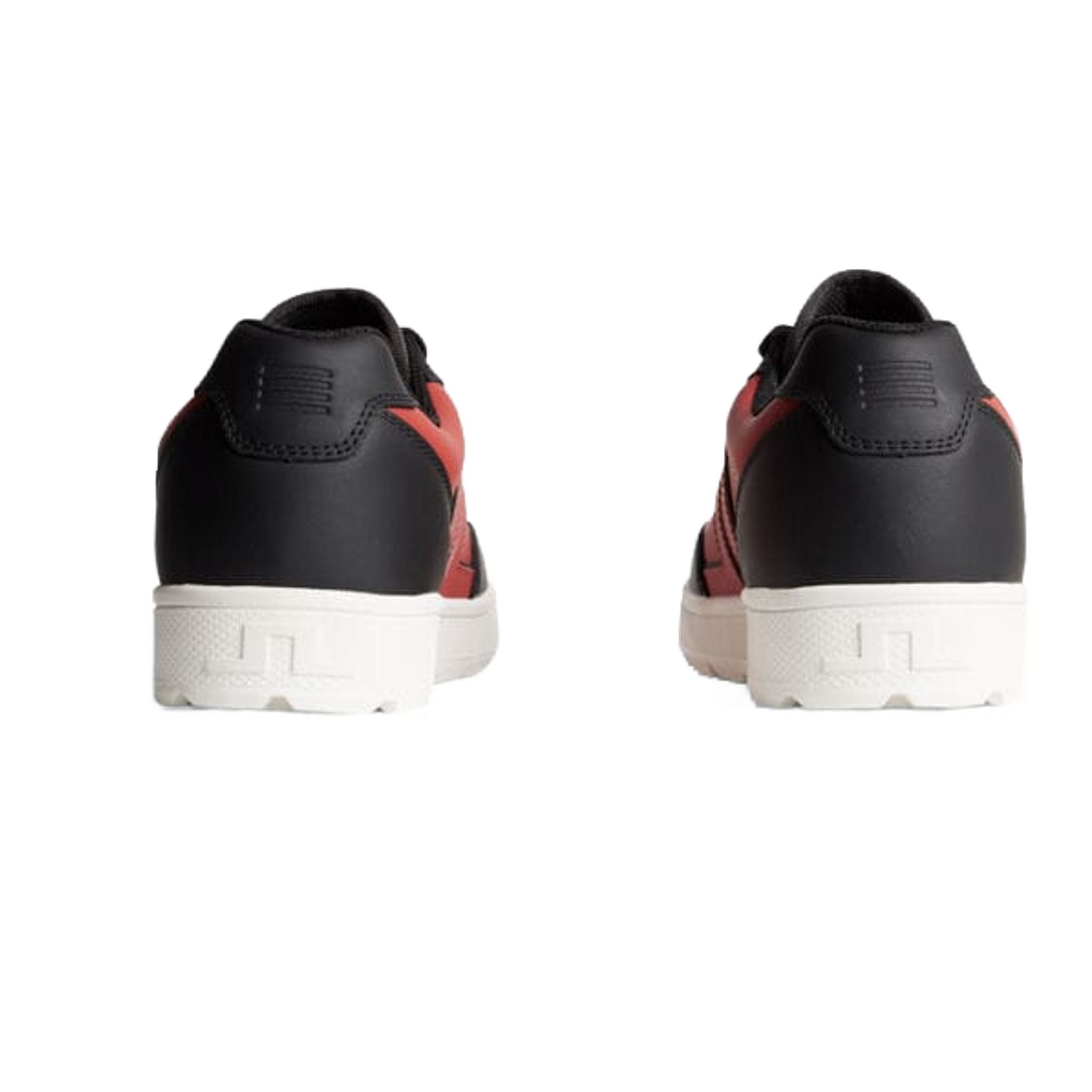 J. Lindeberg Ace Low-Top Golf Sneaker Herren