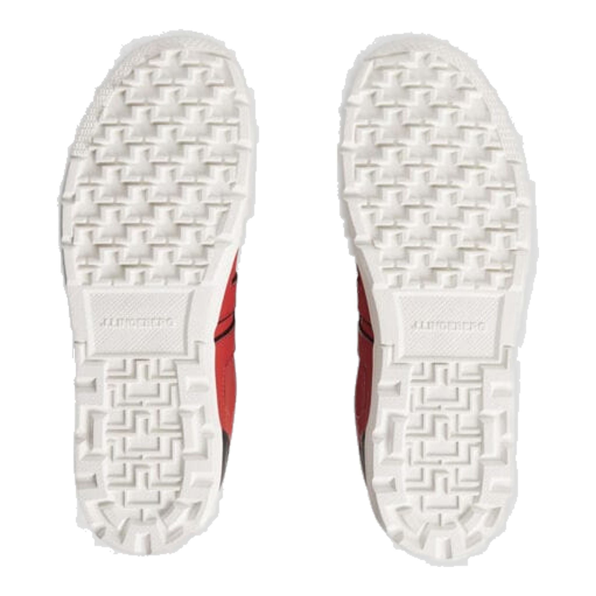 J. Lindeberg Ace Low-Top Golf Sneaker Herren