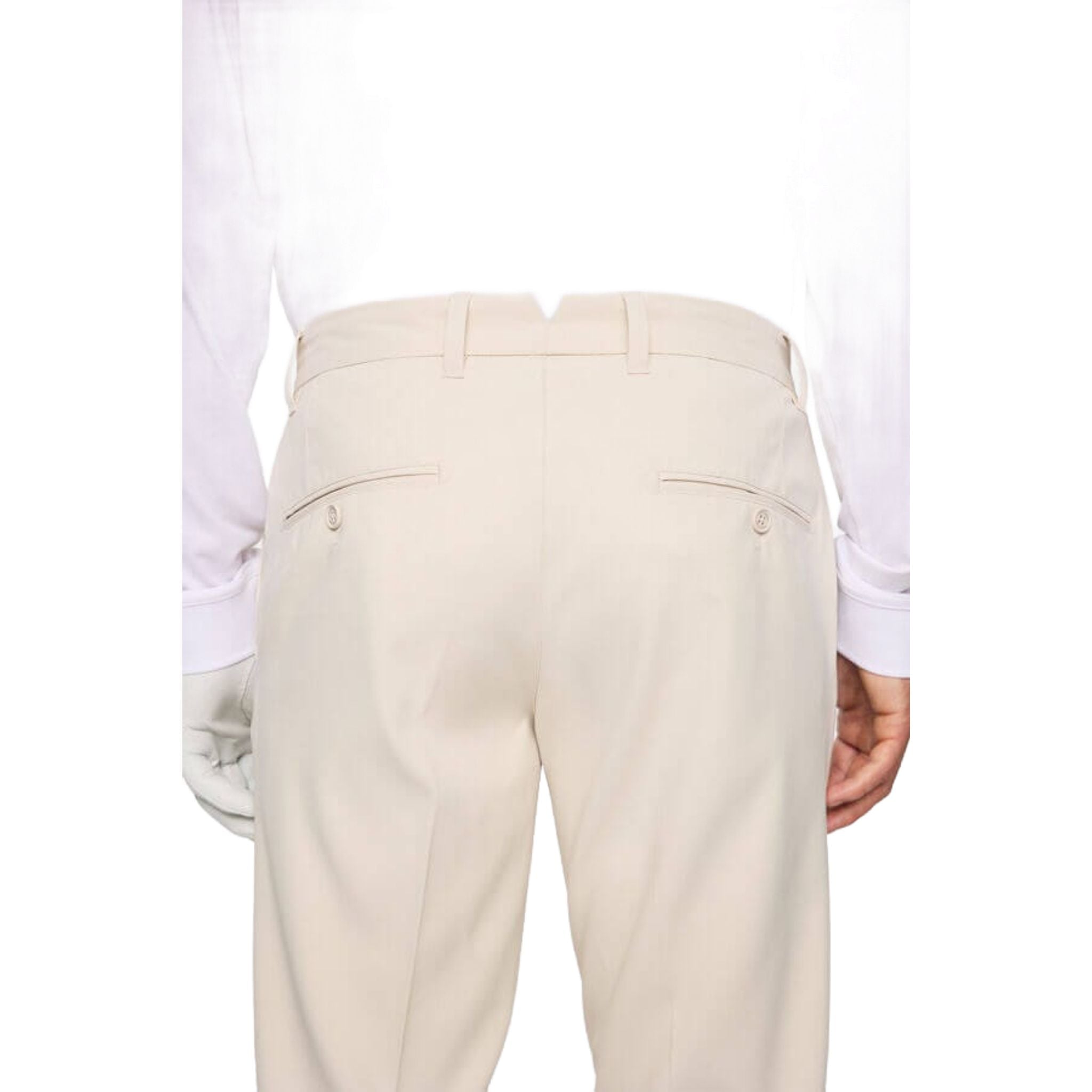 J. Lindeberg Ellott Hose Herren