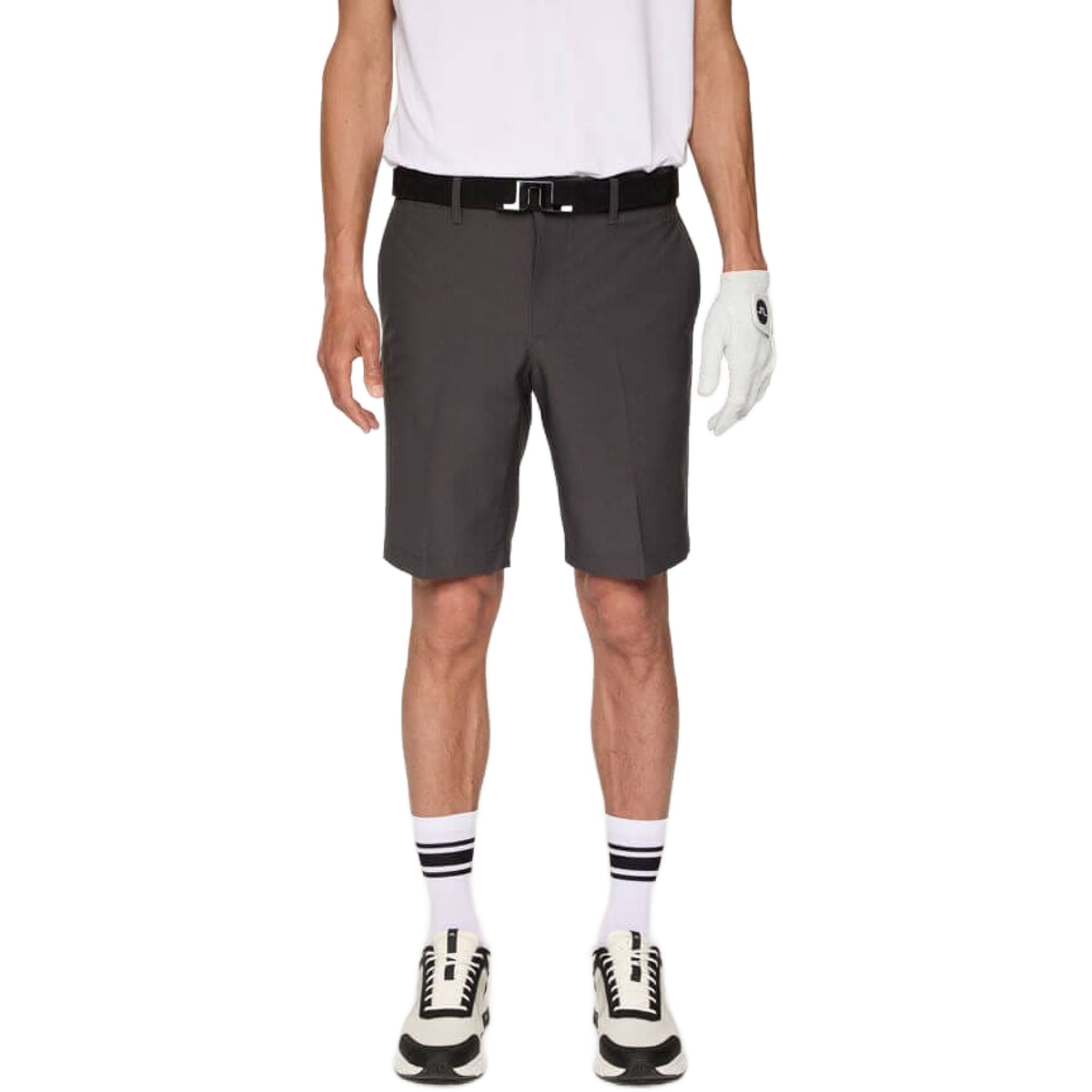 J. Lindeberg Eloy Shorts Herren