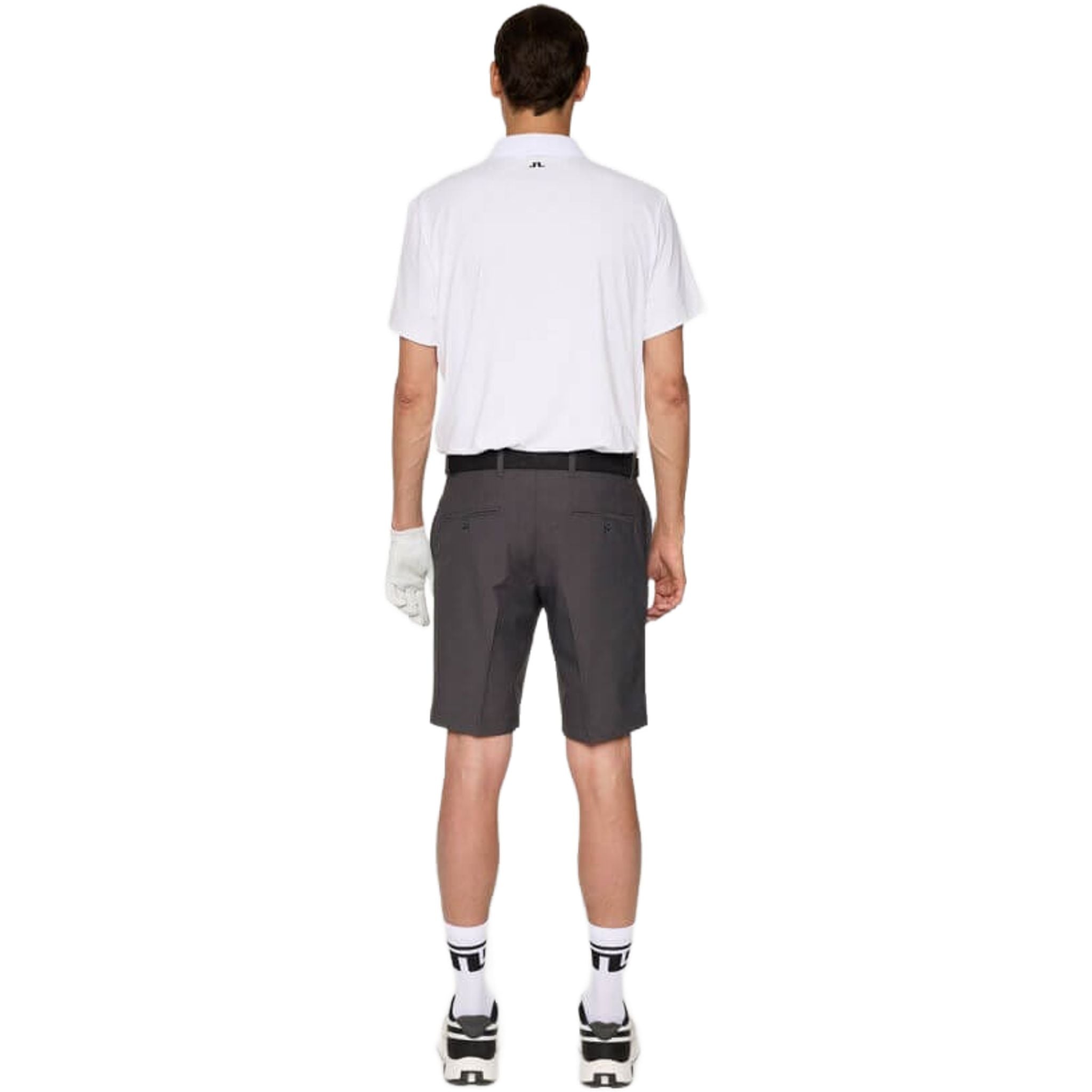 J. Lindeberg Eloy Shorts Herren