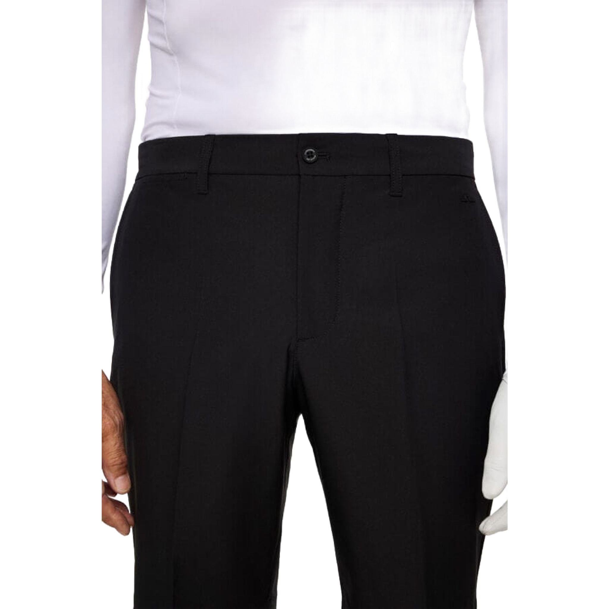 J. Lindeberg Eloy Shorts Herren