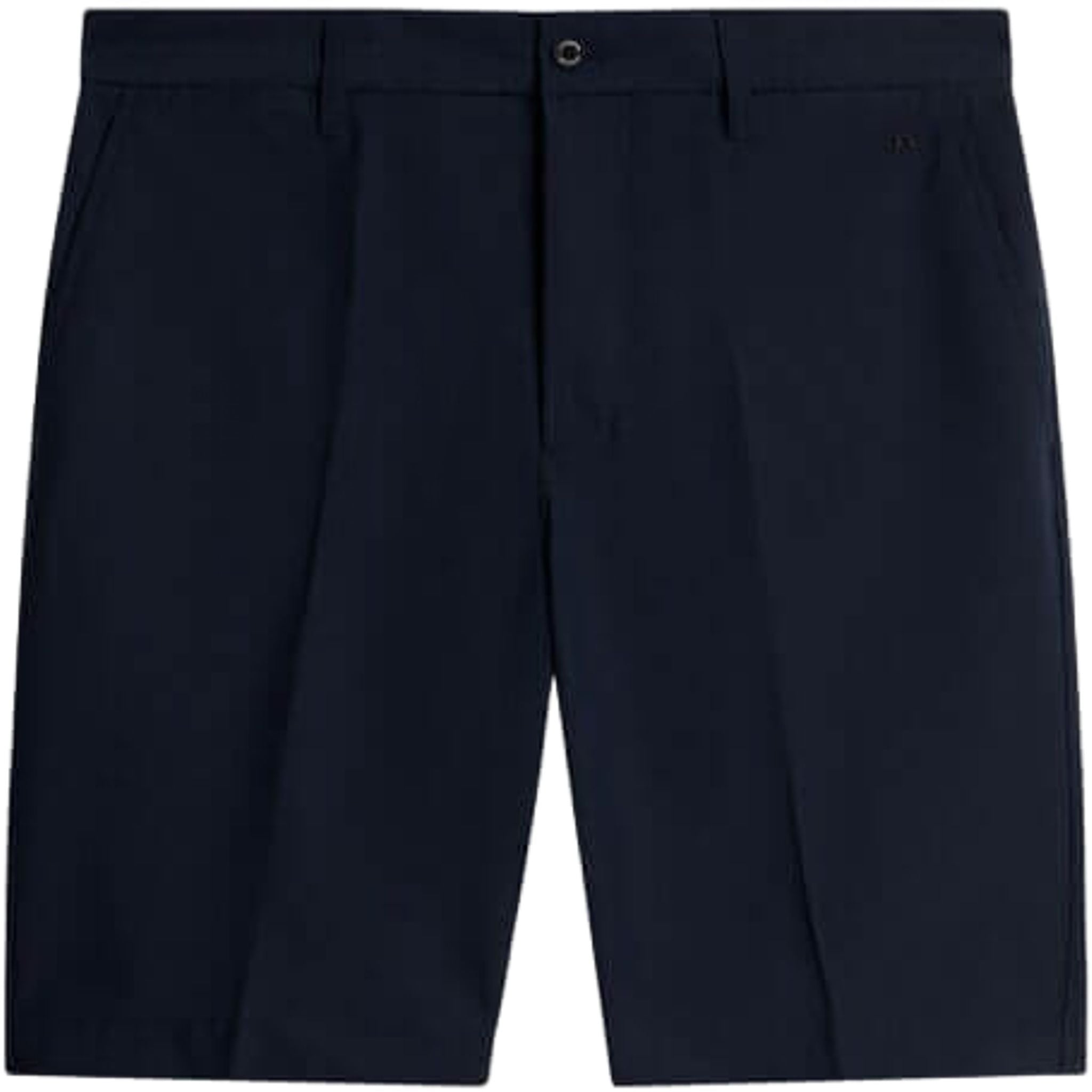 J. Lindeberg Eloy Shorts Herren