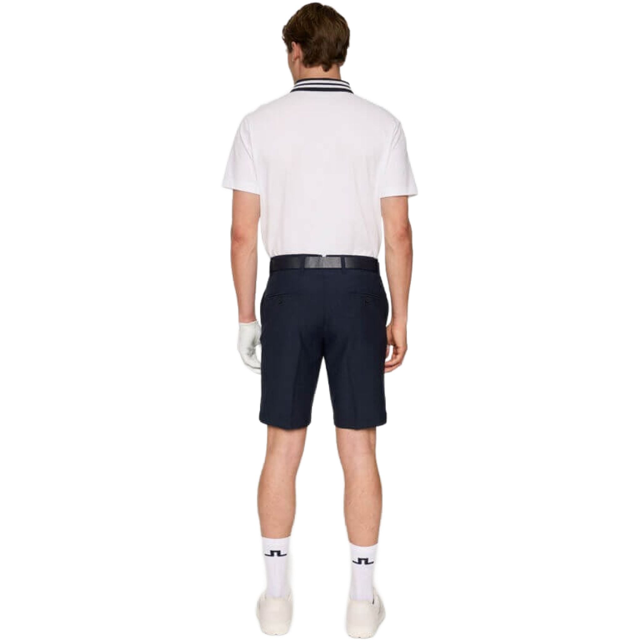J. Lindeberg Eloy Shorts Herren