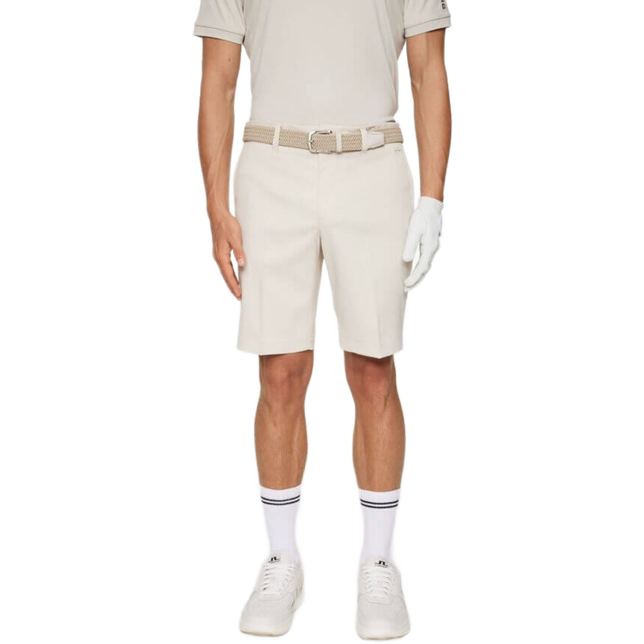 J. Lindeberg Eloy Shorts Herren