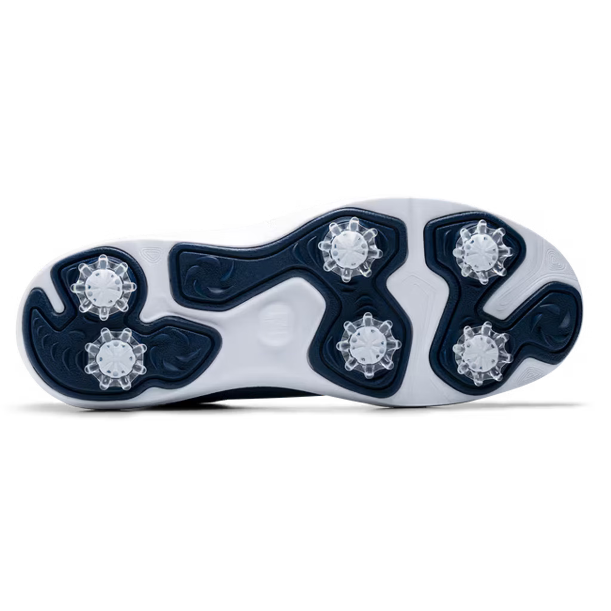 Footjoy Ecomfort Golfschuhe Damen