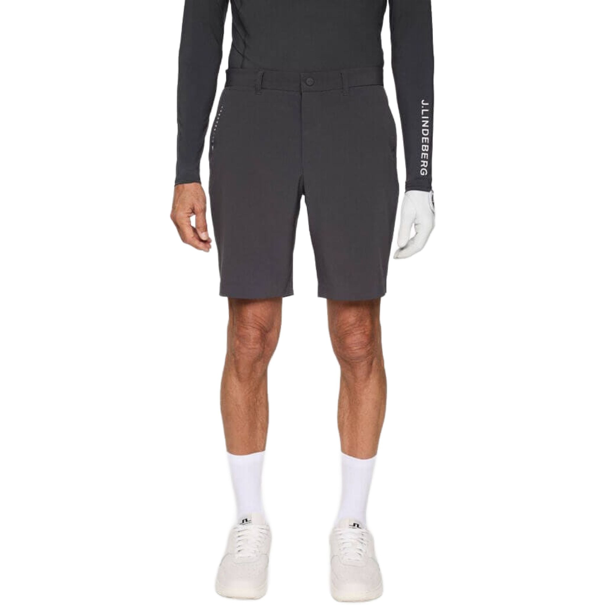 J. Lindeberg Ezra Shorts Herren