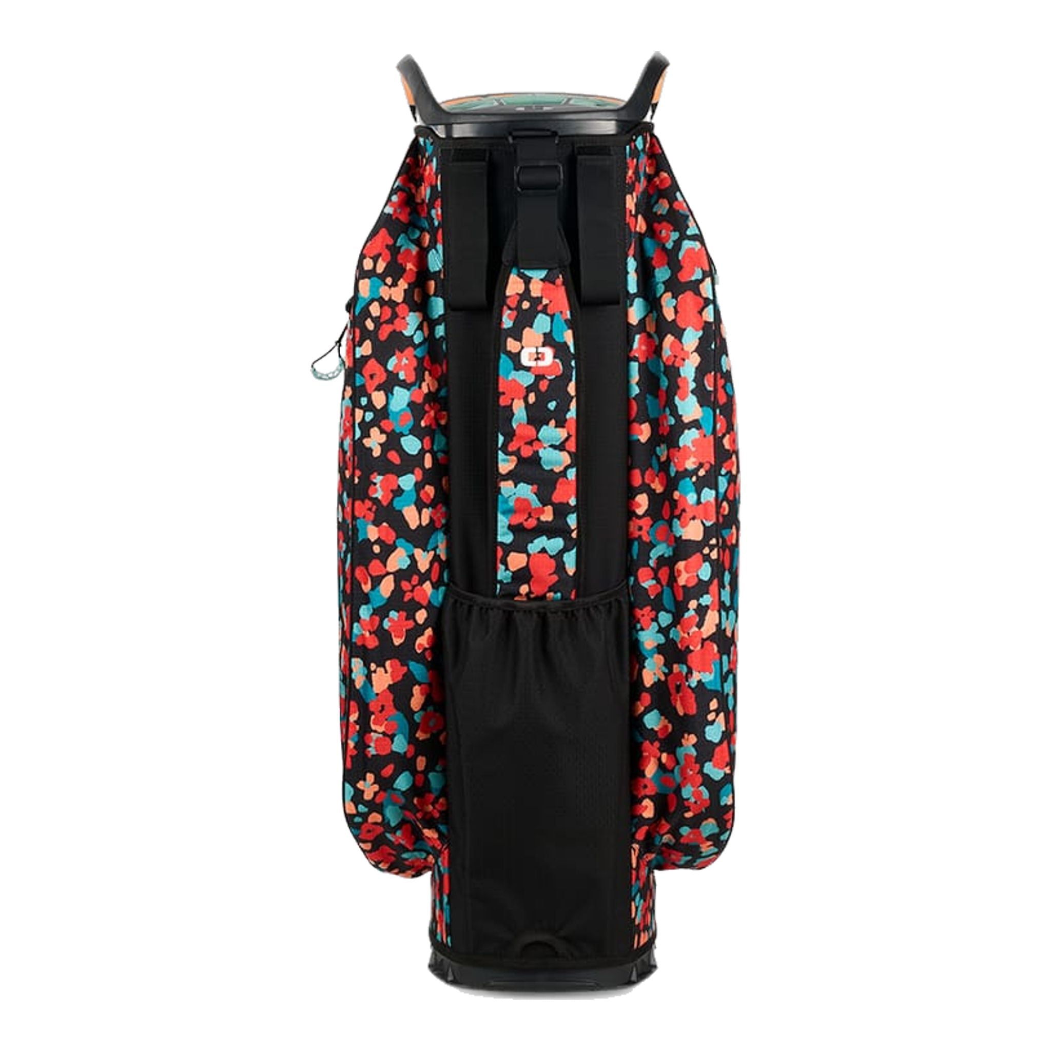 Ogio All Elements Silencer Cartbag