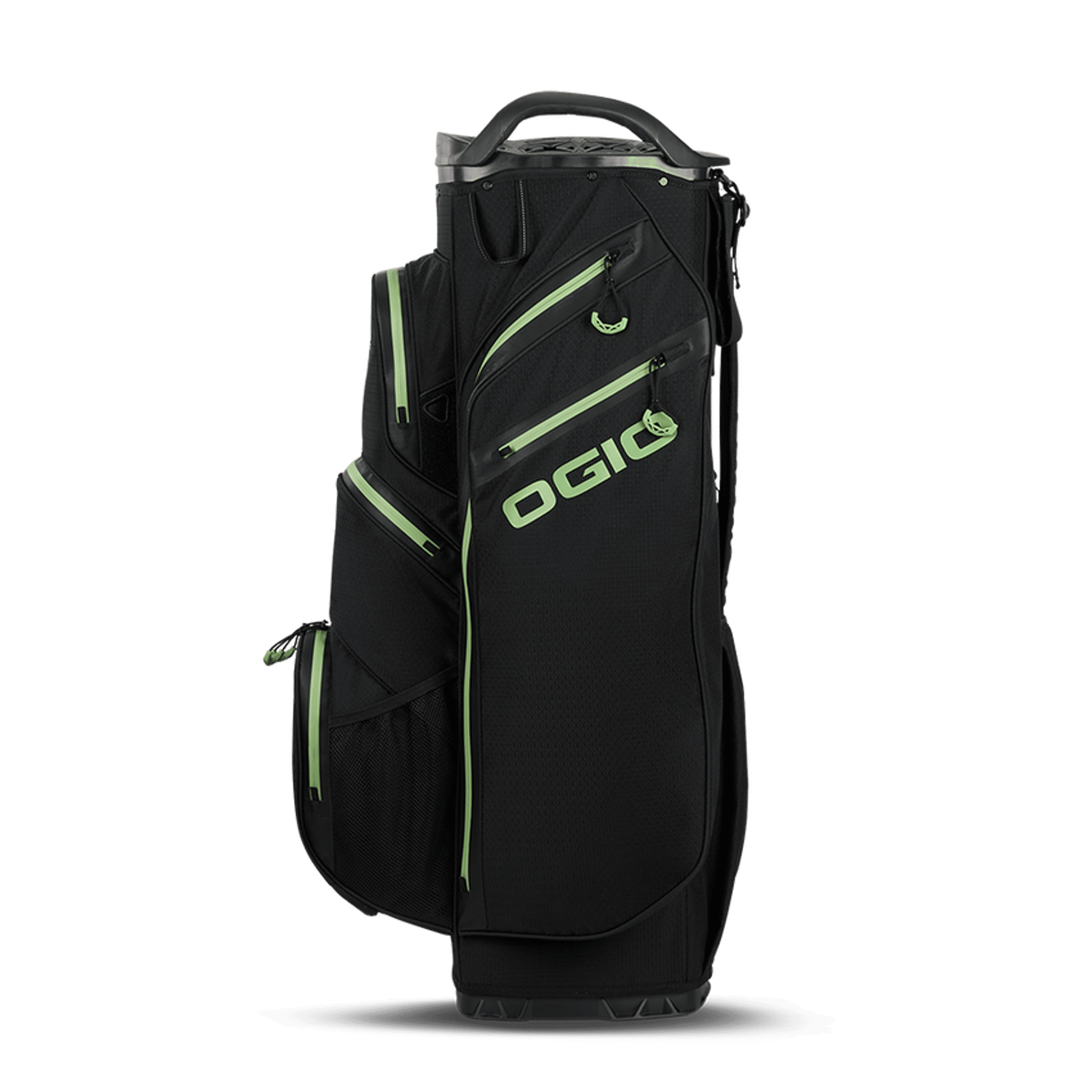 Ogio All Elements Silencer Cartbag