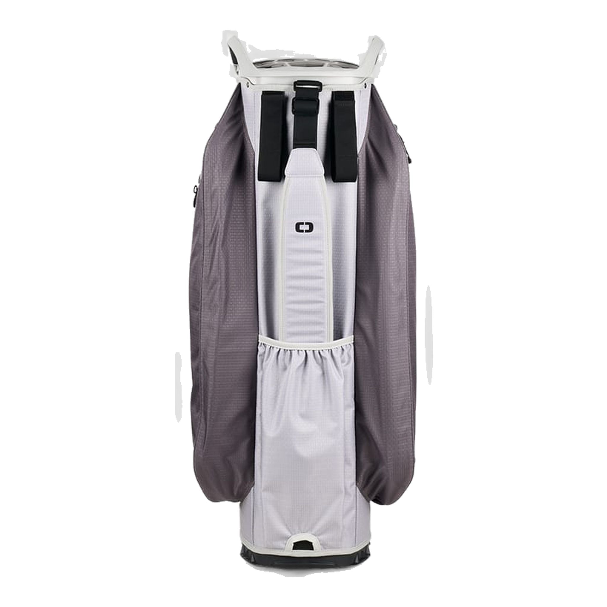 Ogio All Elements Silencer Cartbag