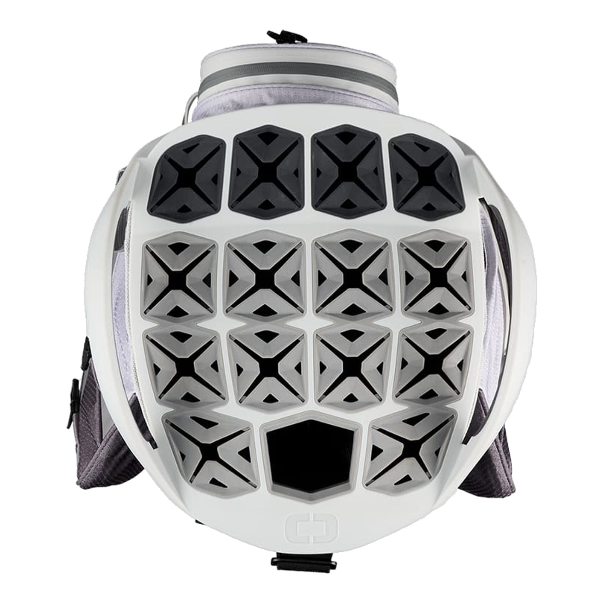 Ogio All Elements Silencer Cartbag