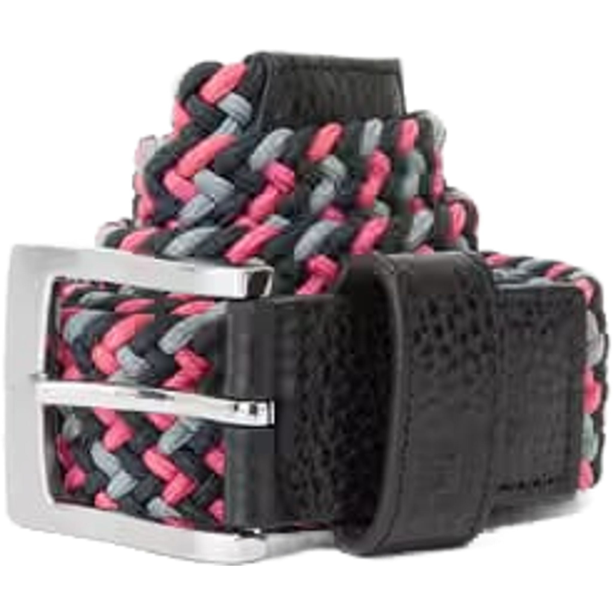 Footjoy Braided Gürtel Herren