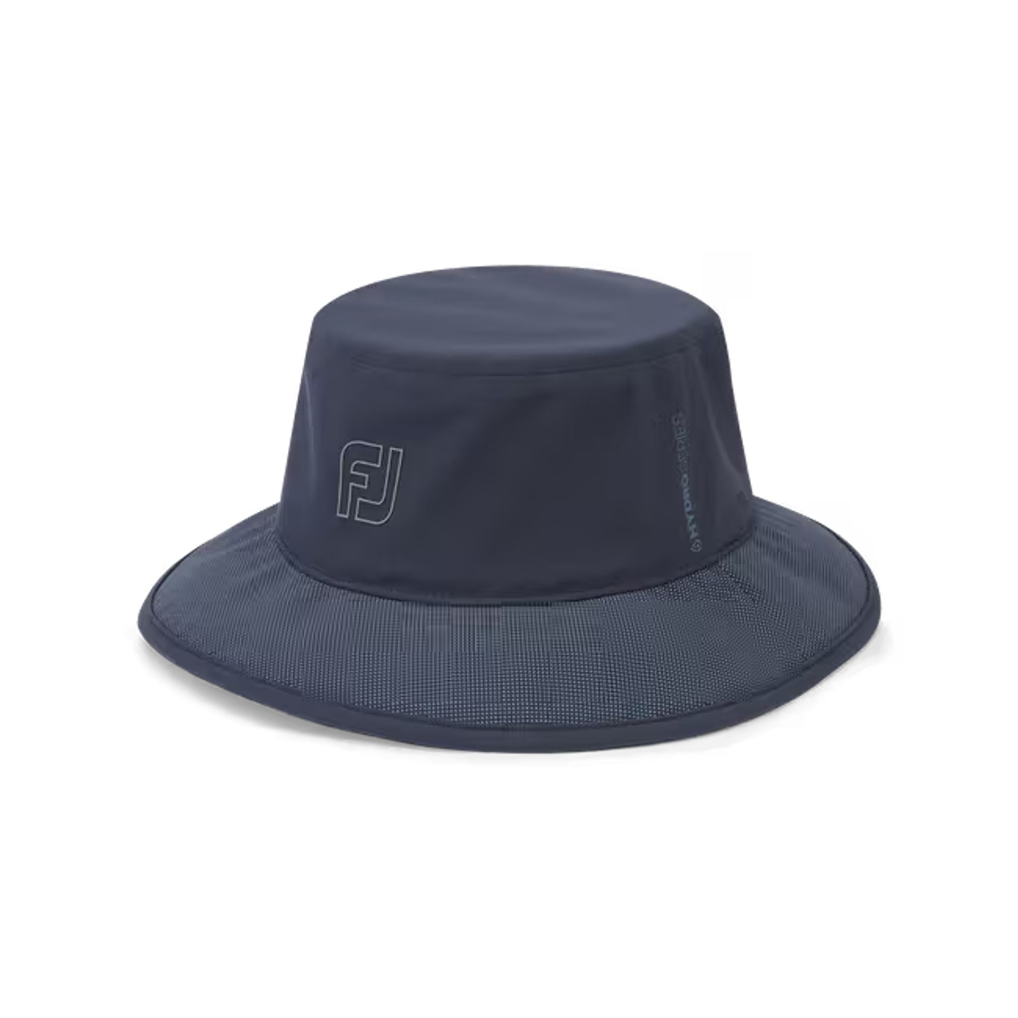 Footjoy Hydroseries Bucket Regenhut