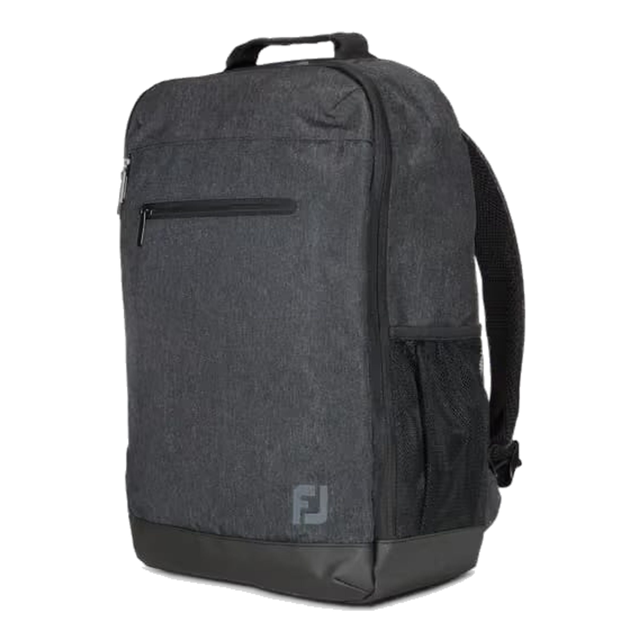 Footjoy Backpack