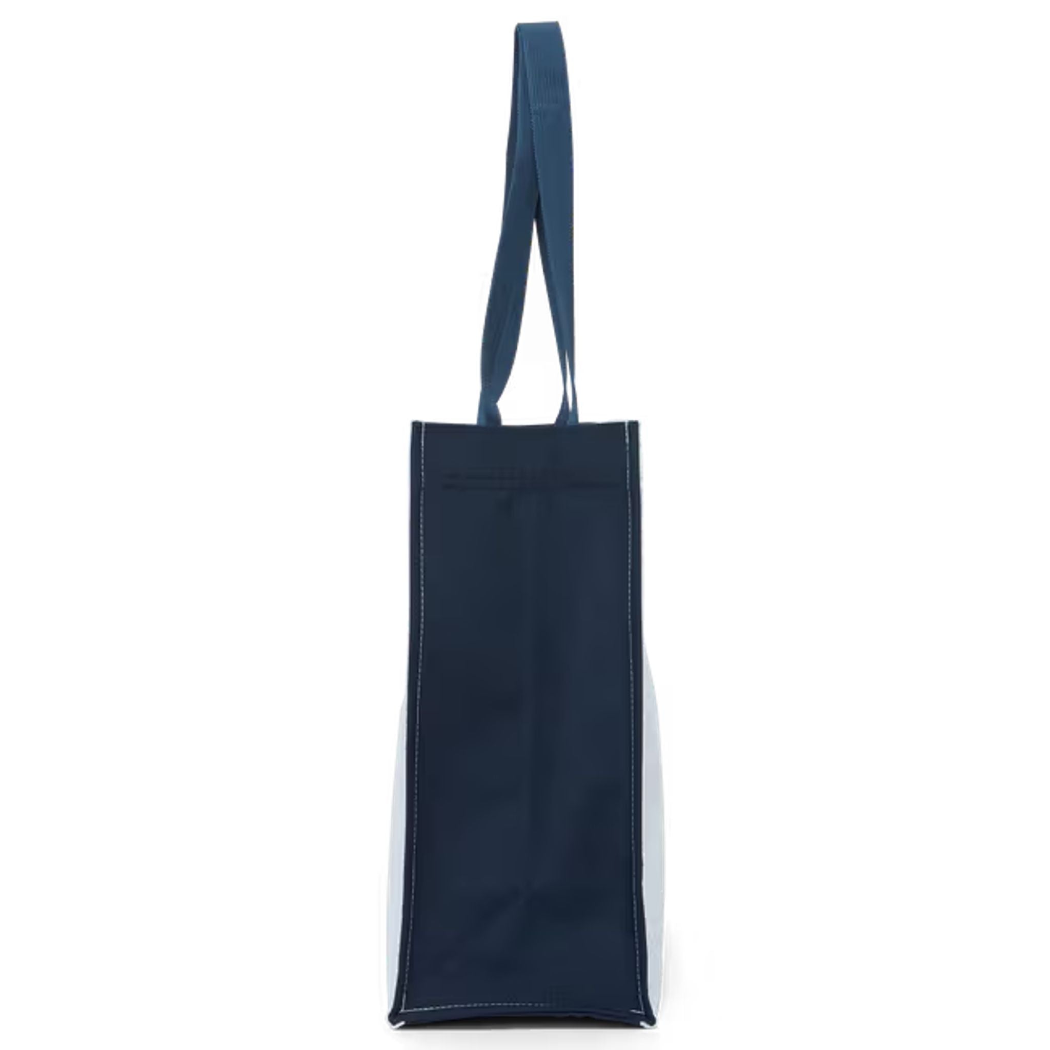 Footjoy Tote Bag Damen