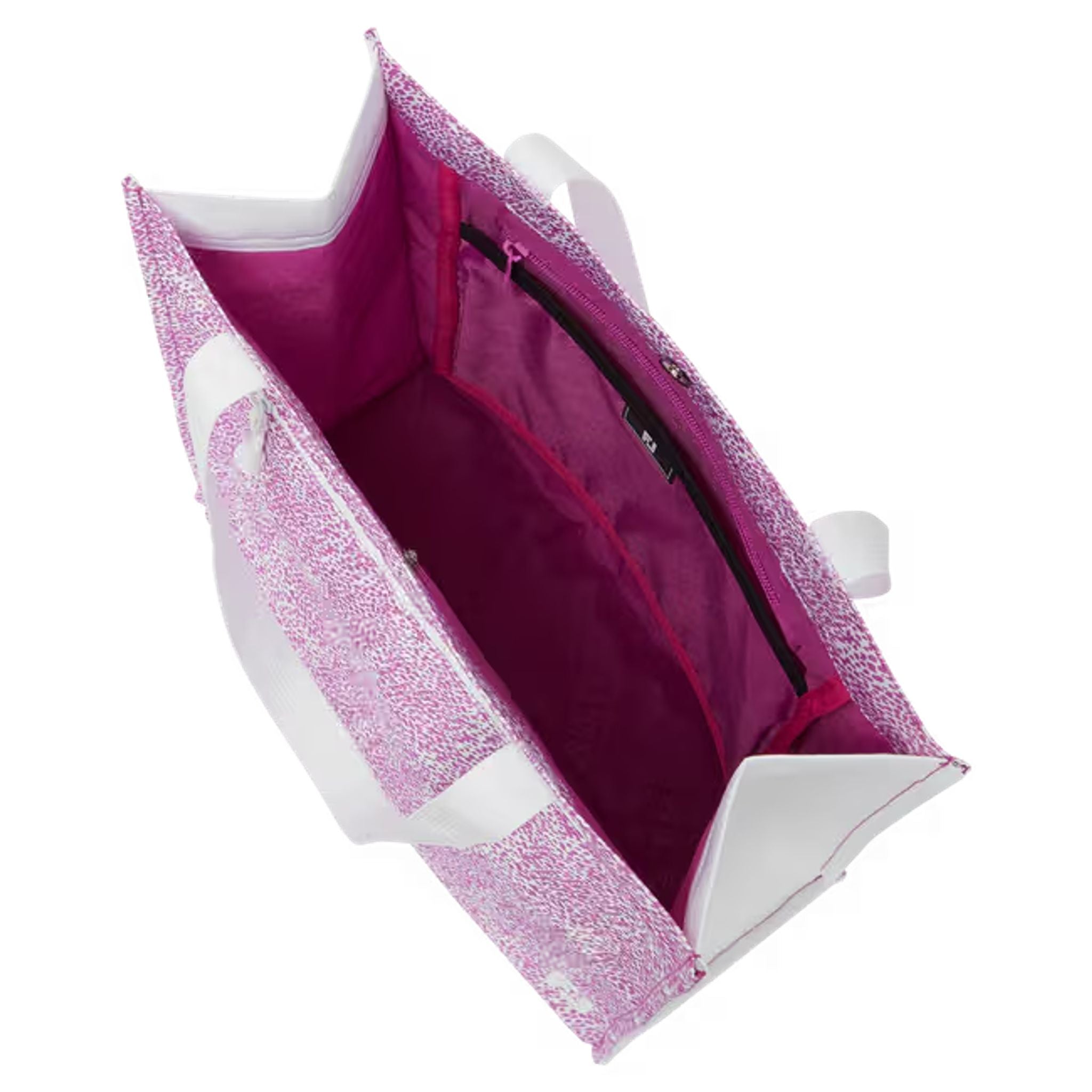 Footjoy Tote Bag Damen