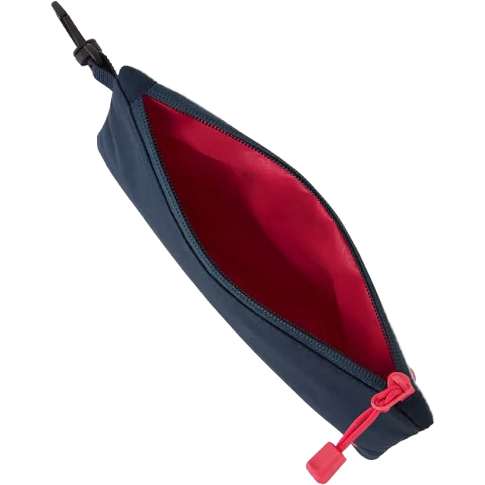 Footjoy Valuables Pouch Damen