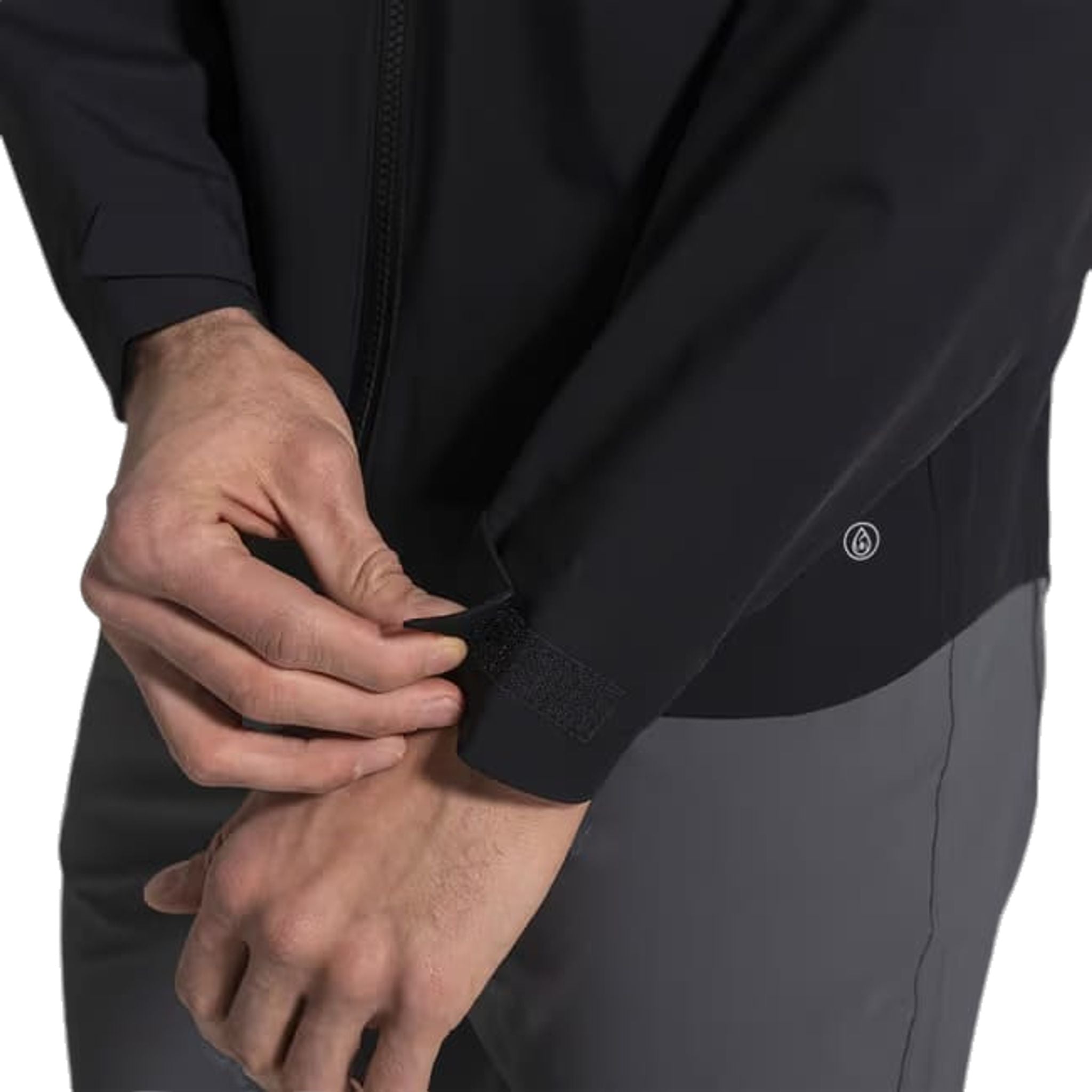 Footjoy DryJoys Select LX Jacke Herren