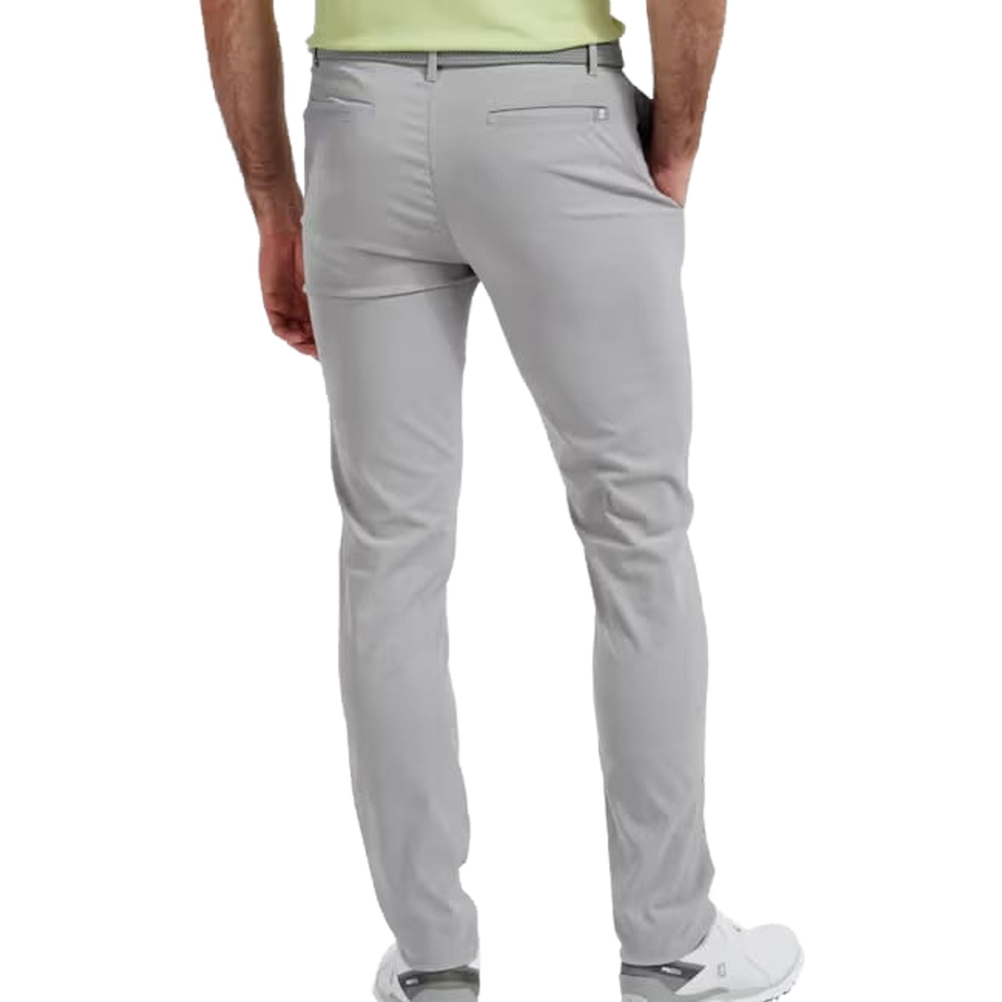 Footjoy Performance Tapered Fit Hose Herren