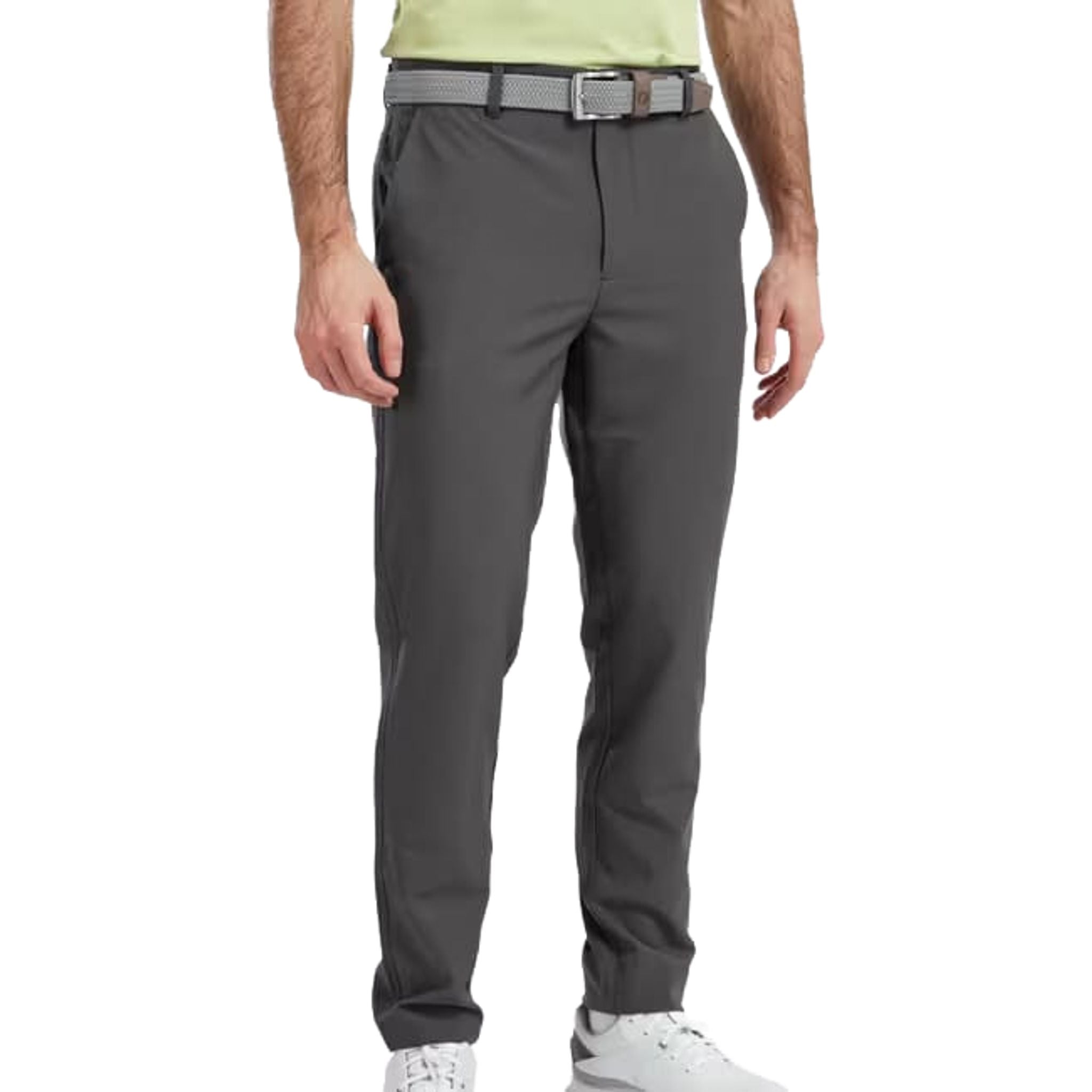 Footjoy Performance Tapered Fit Hose Herren
