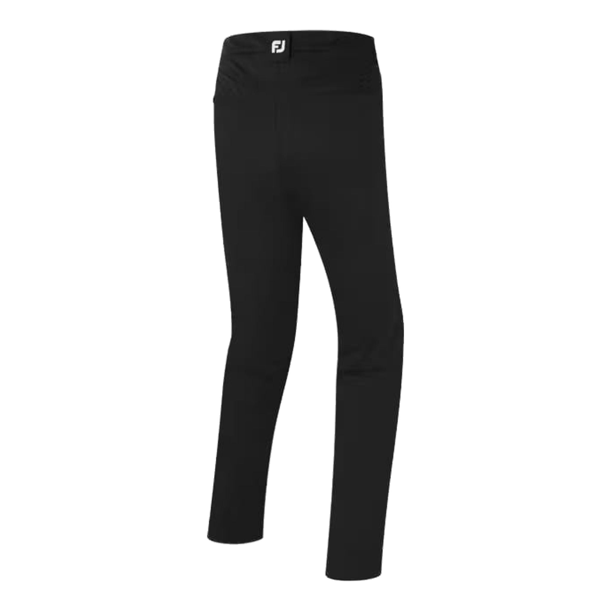 Footjoy HydroKnit Golfhose Herren