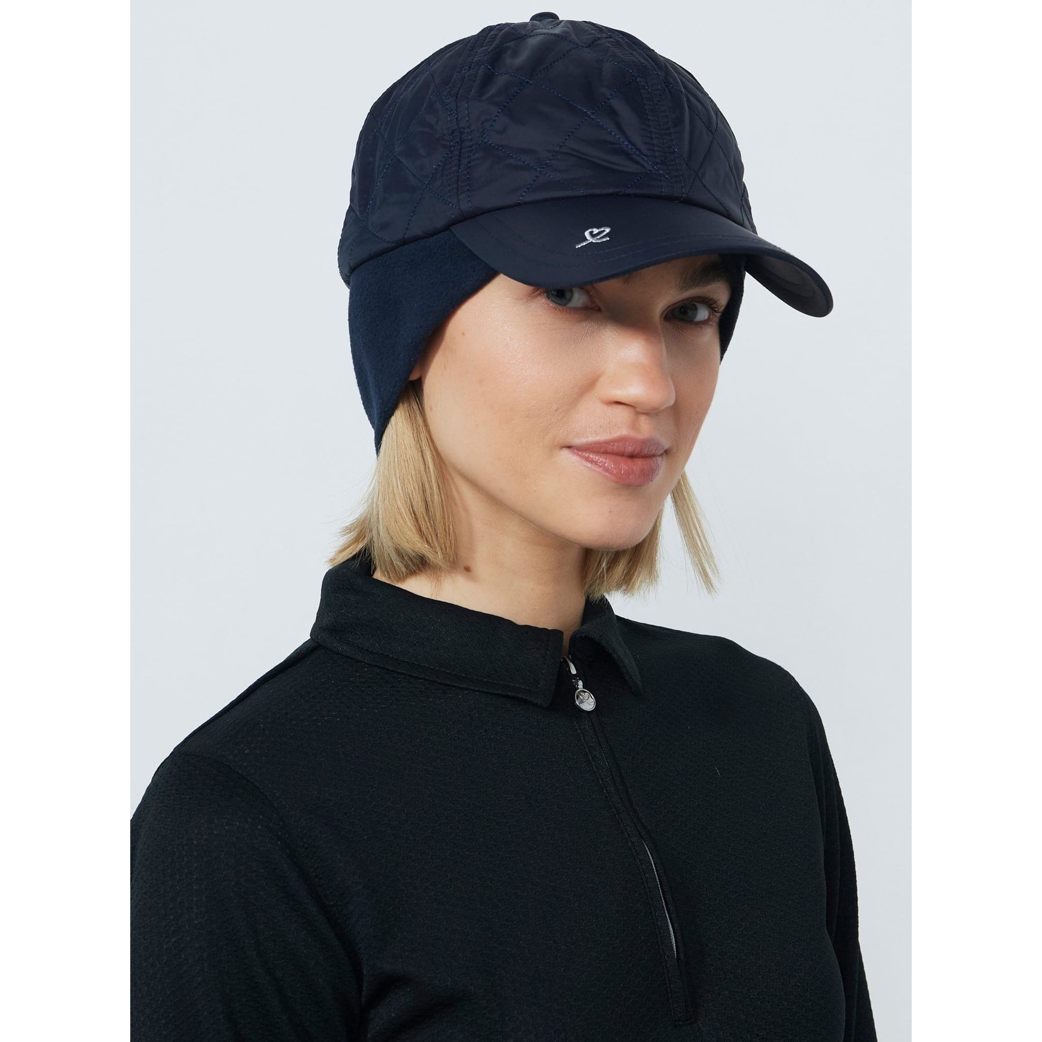 Daily Sports Jolie Windkappe Damen