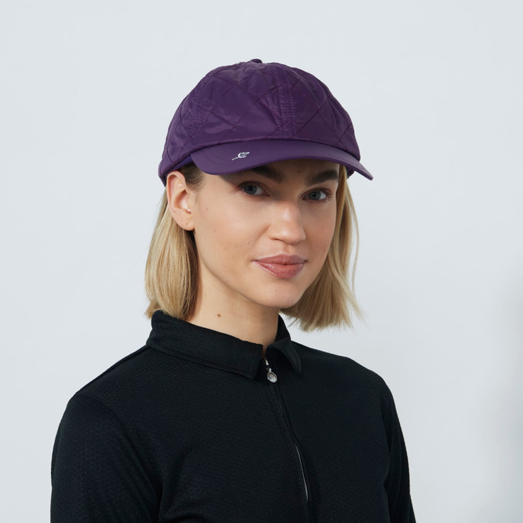 Daily Sports Jolie Windkappe Damen