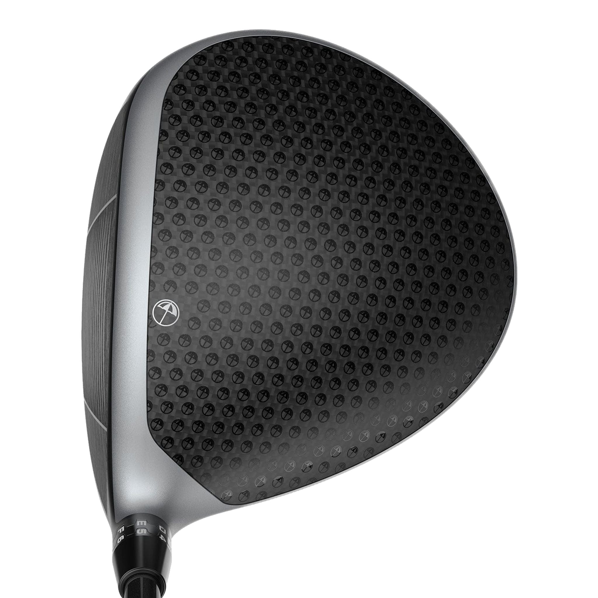 Cobra DS Adapt LS Arnold Palmer Driver Herren