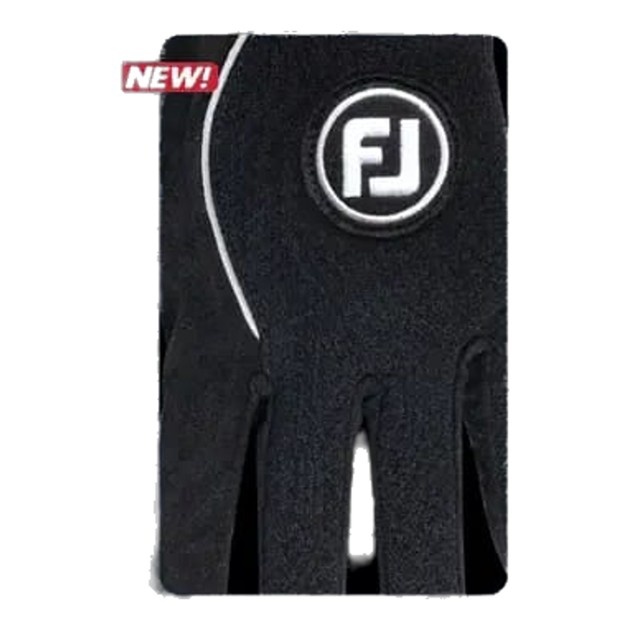 Footjoy WinterSof Handschuh Paar Damen