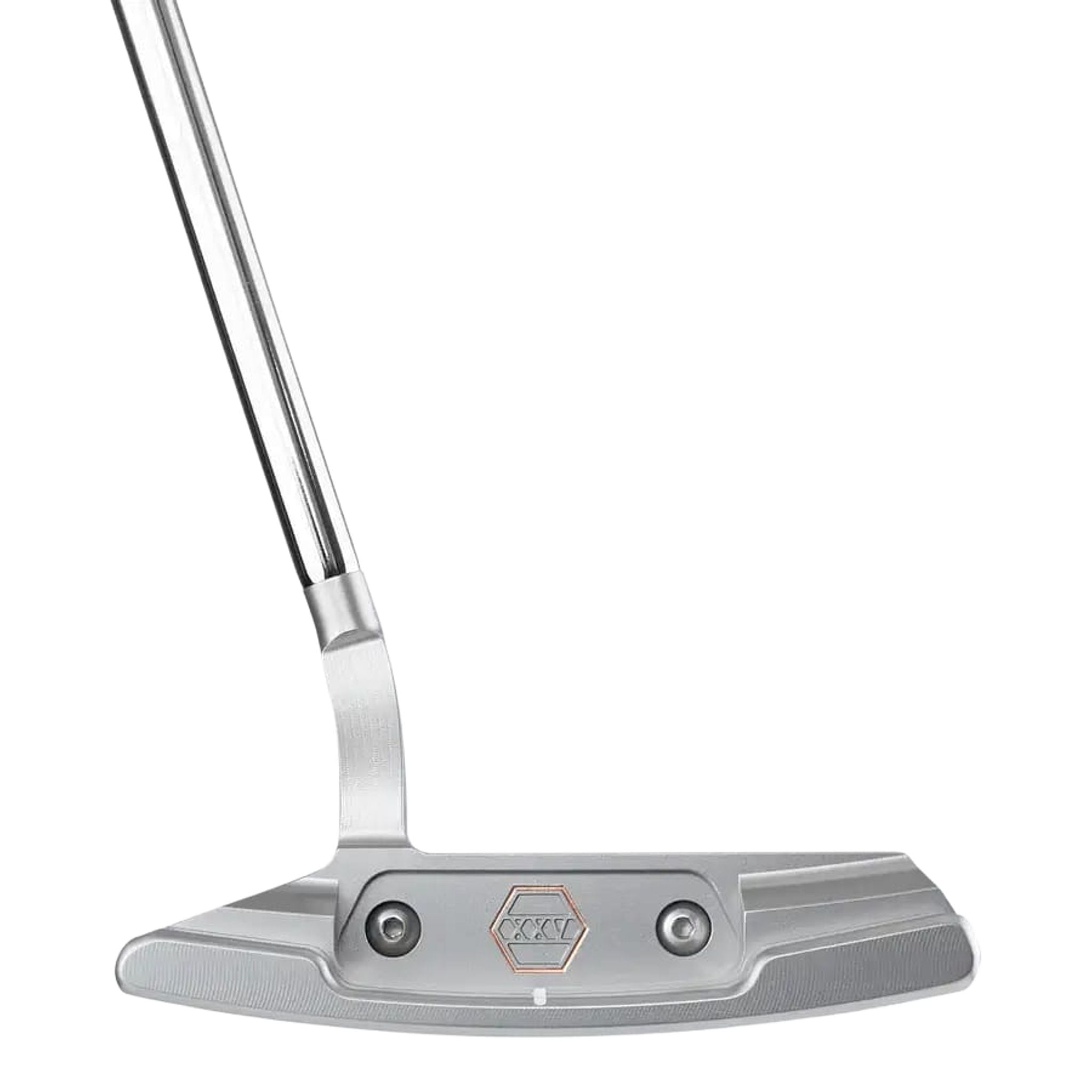 Bettinardi Putter 25th Anniversary Limited Run BB41 Flow 35" RH