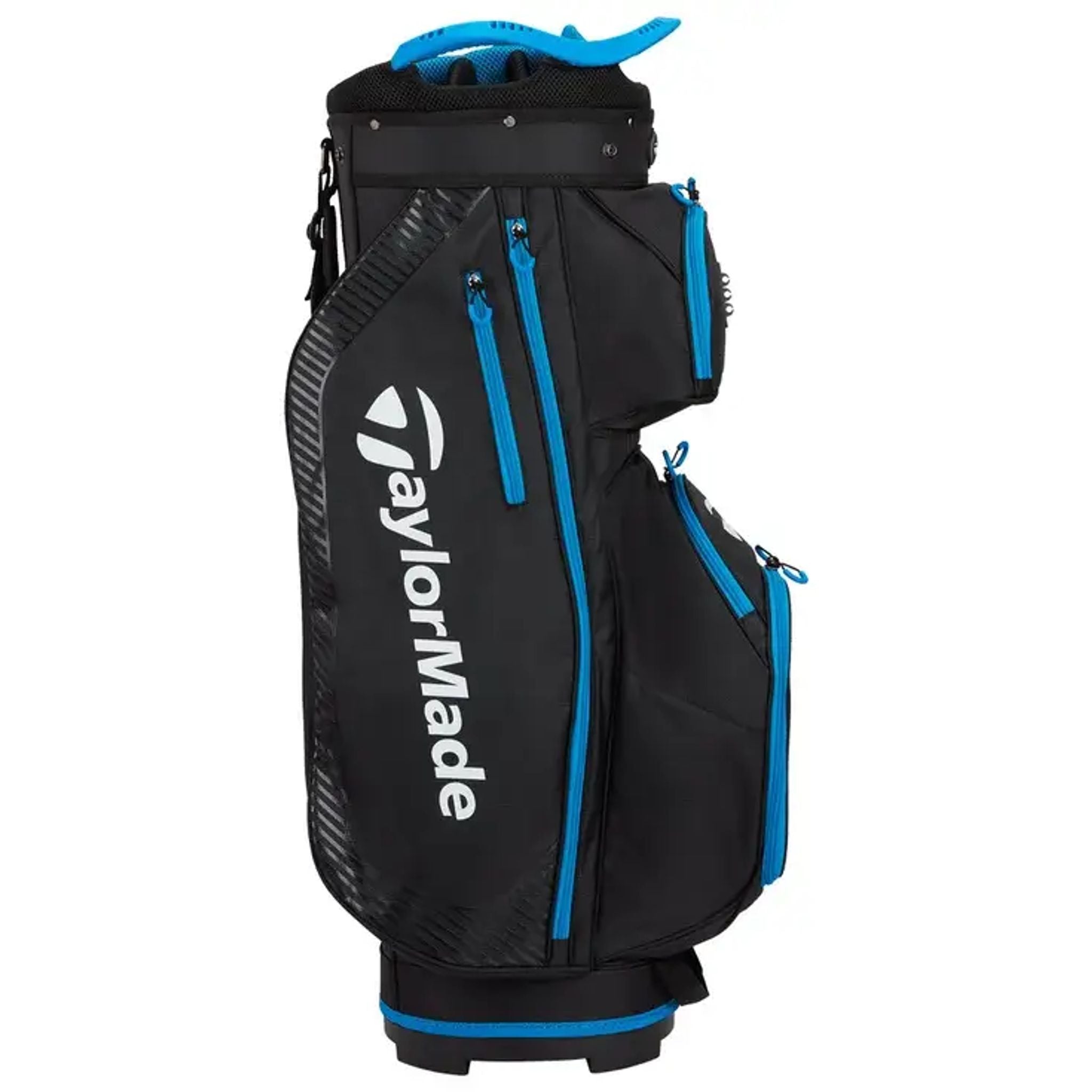TaylorMade Pro Cartbag