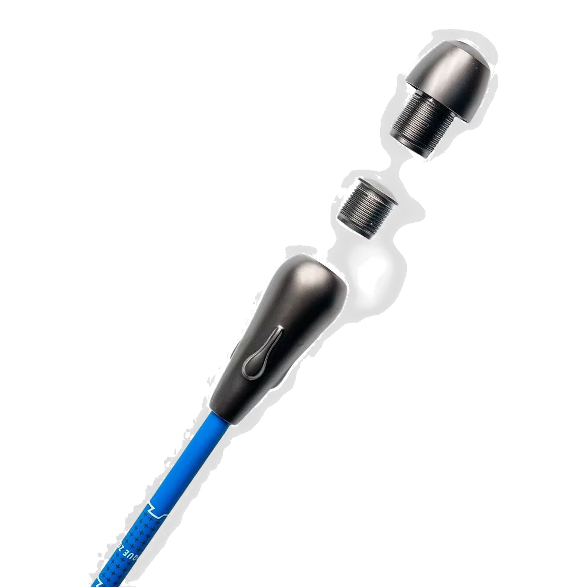 SuperSpeed Golf Speed Sticks Pro