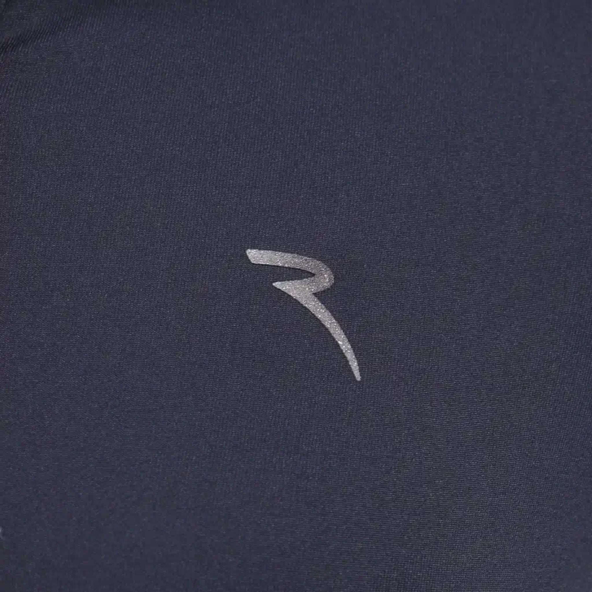 Chervo Antichita Polo