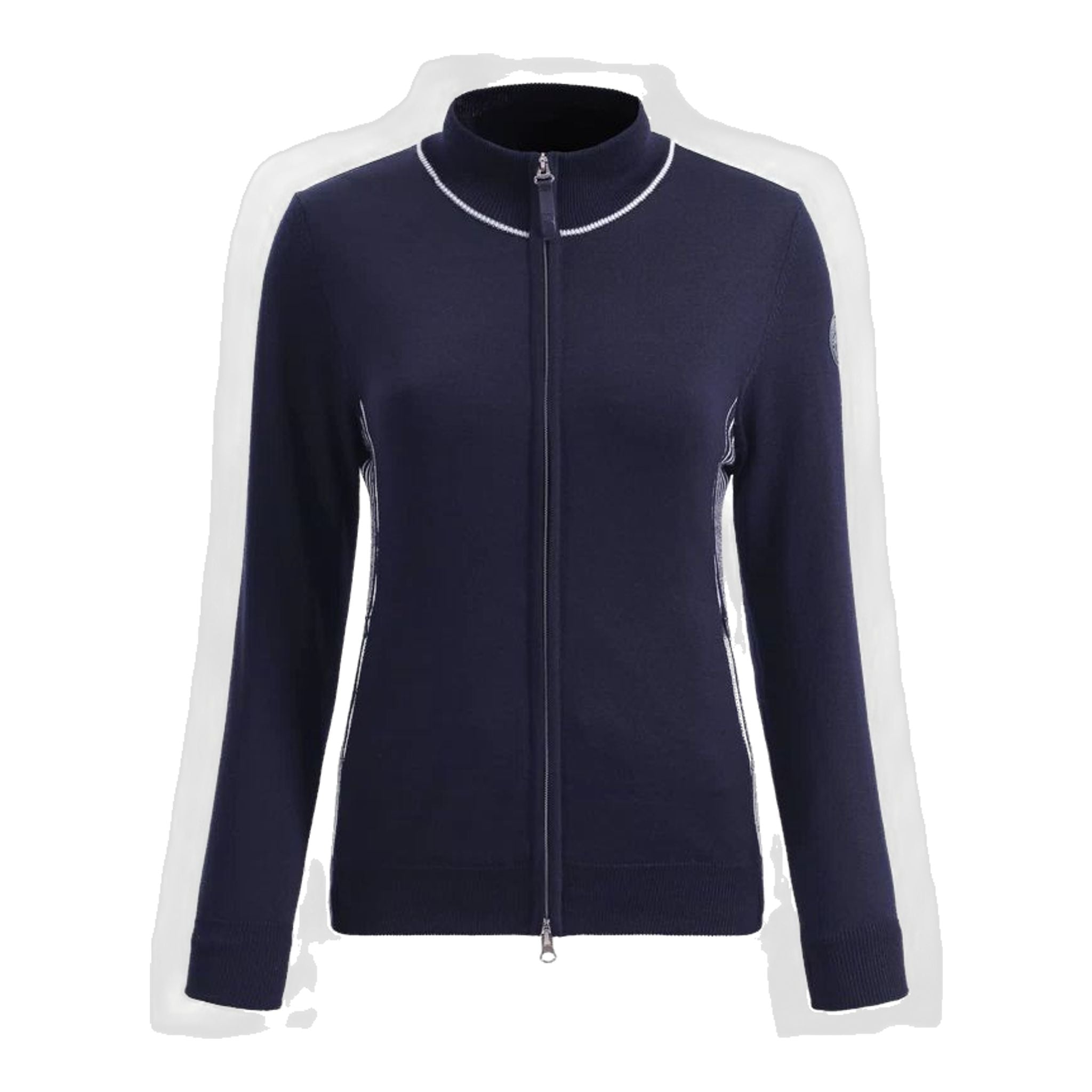 Chervo Navicella Weste