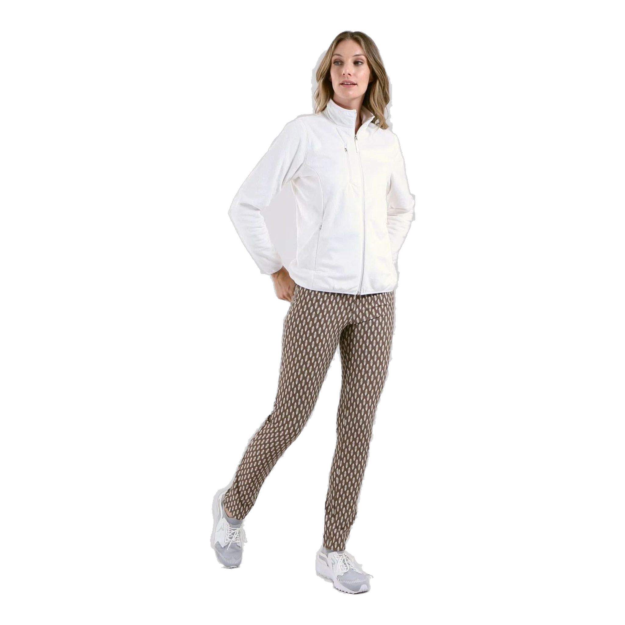 Chervo Pochino Pullover