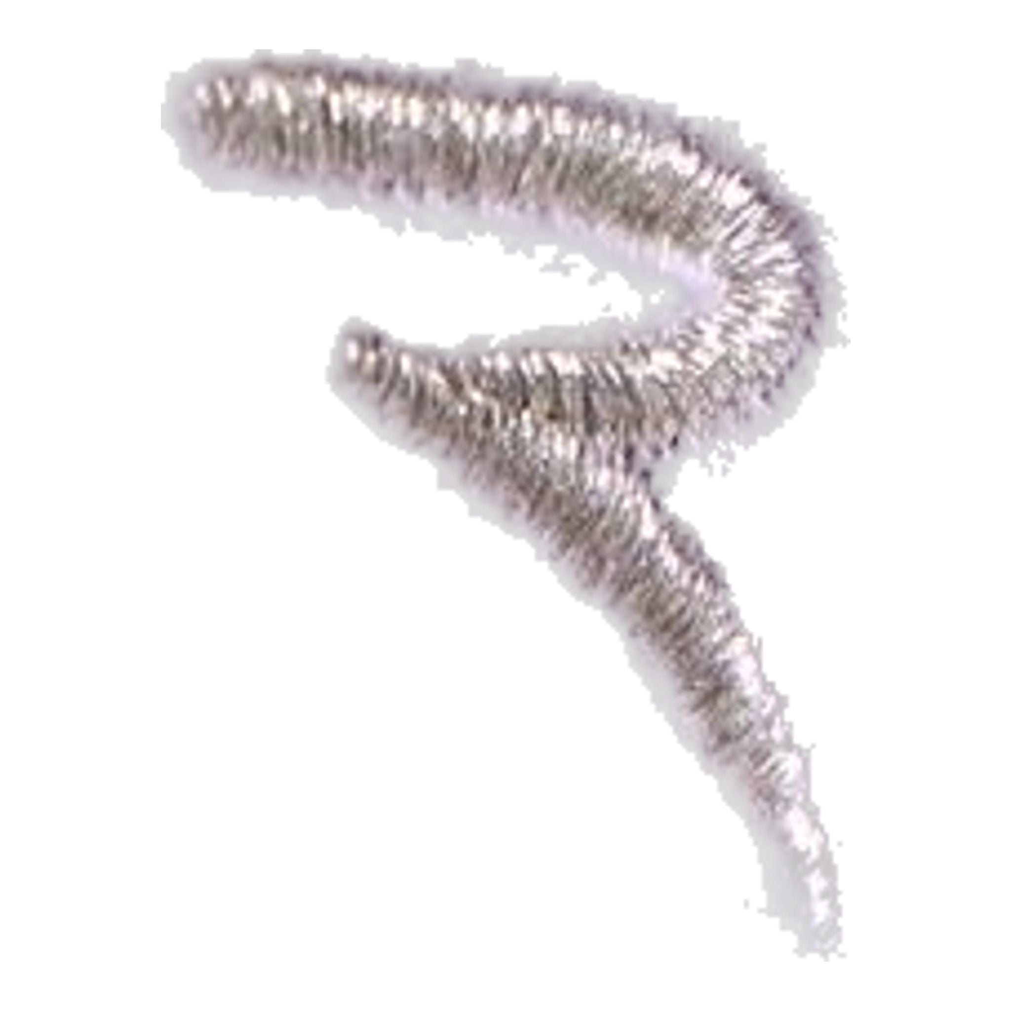 Chervo Trentatre Pullover