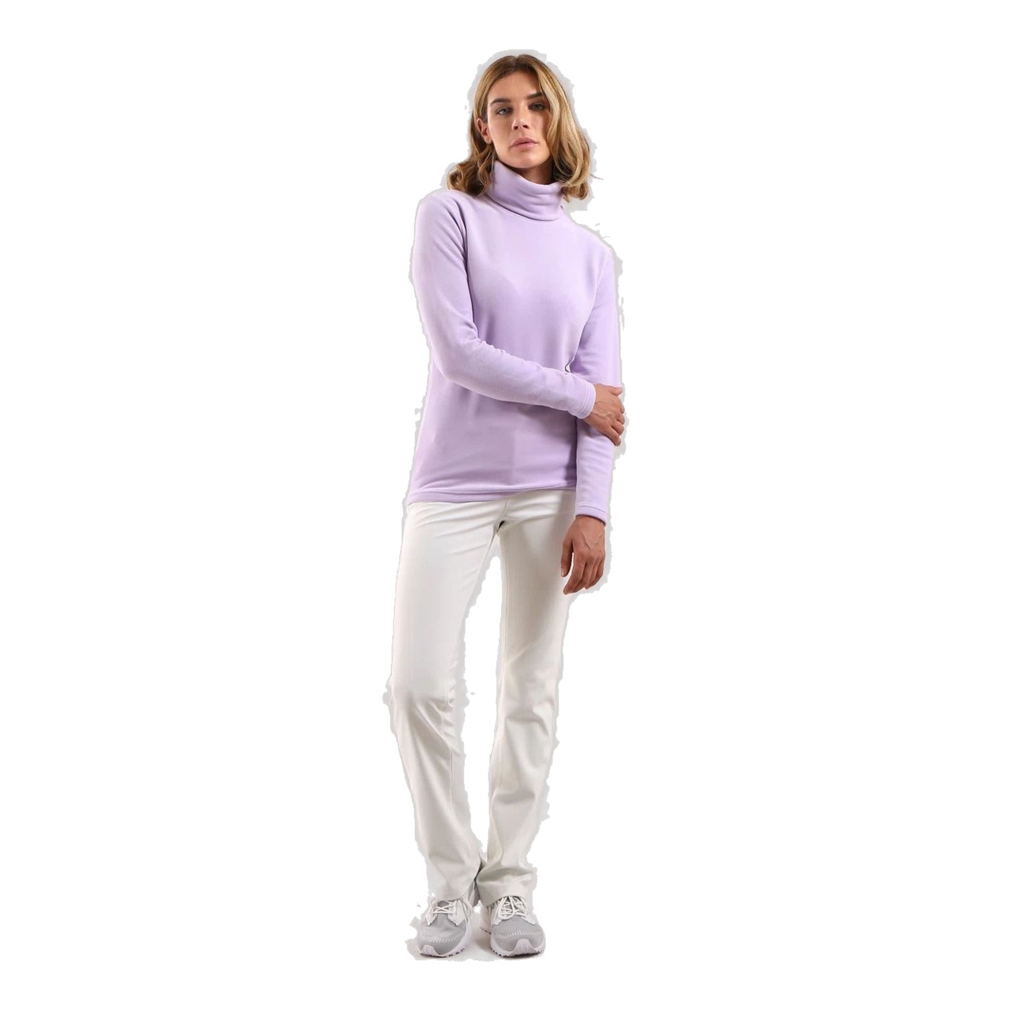 Chervo Trentatre Pullover