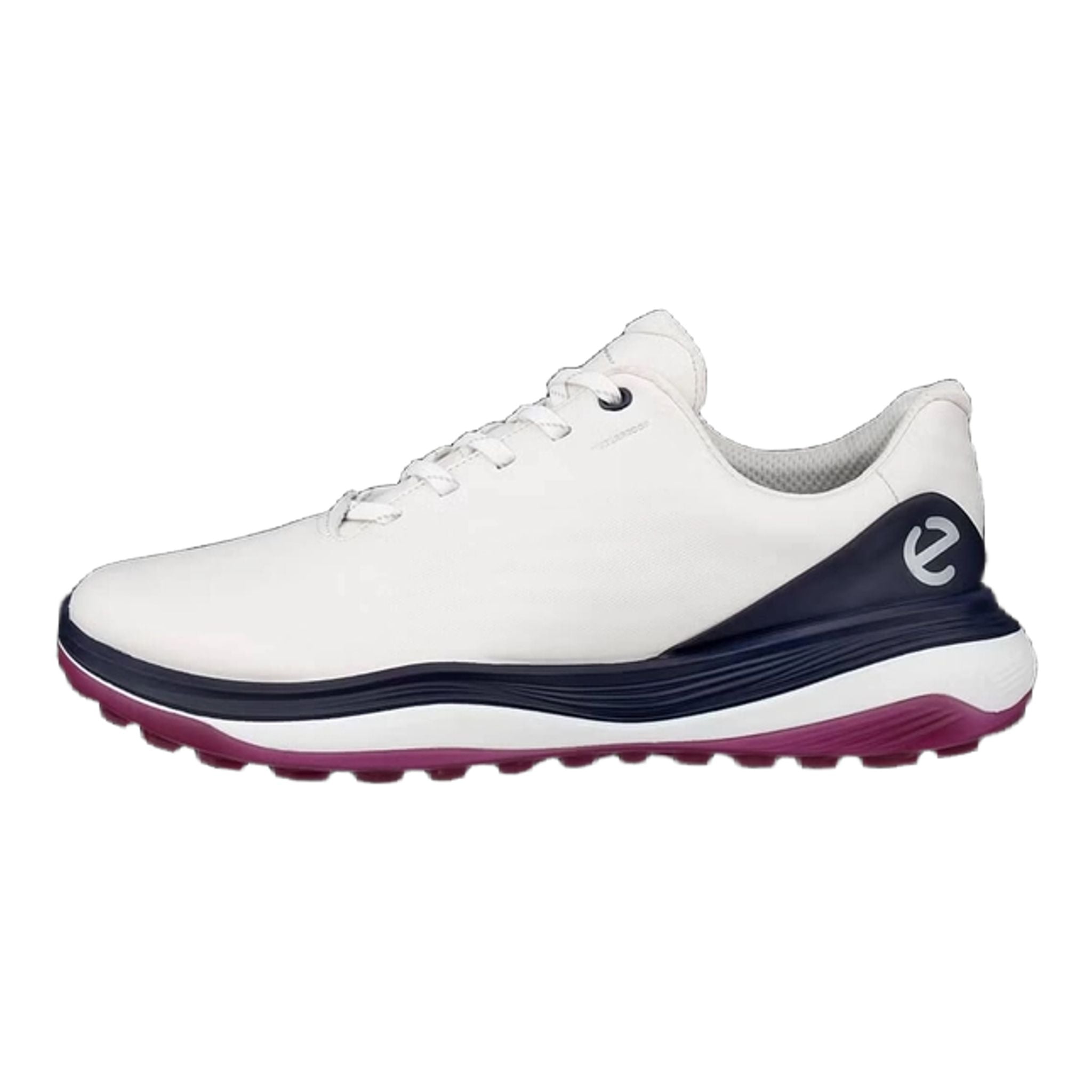 Ecco Lt1 Golfschuhe Herren