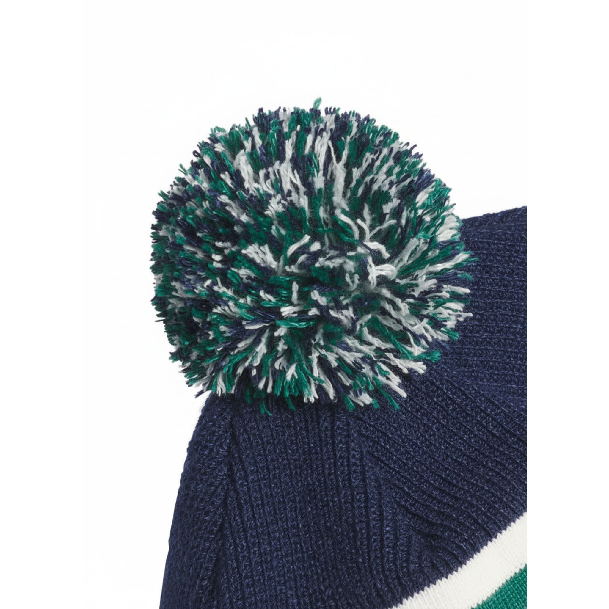 Adidas Archive Beanie Herren