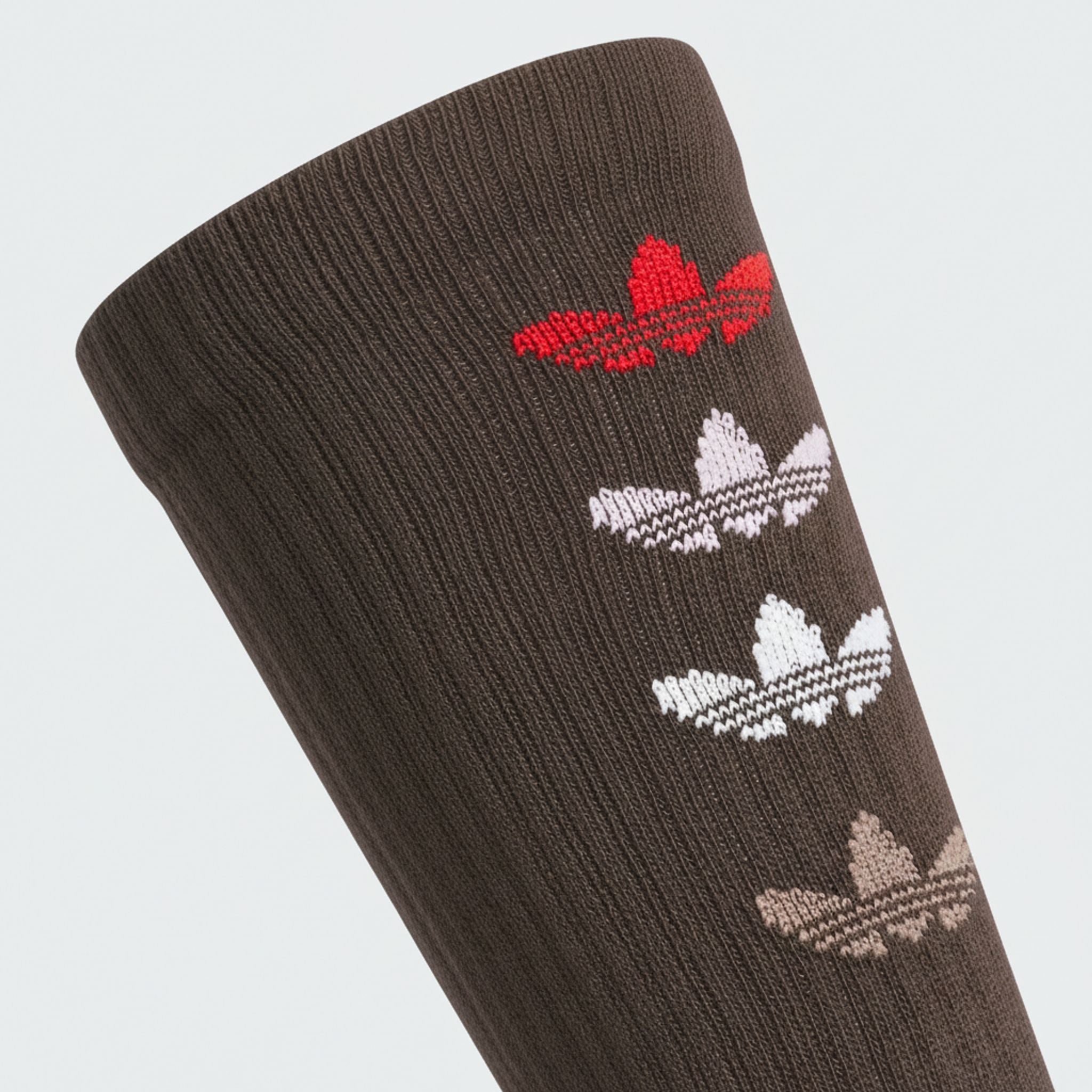 Adidas Crew Socken Herren